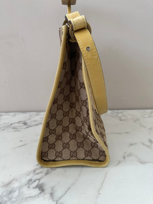 Gucci Sac Shoulder