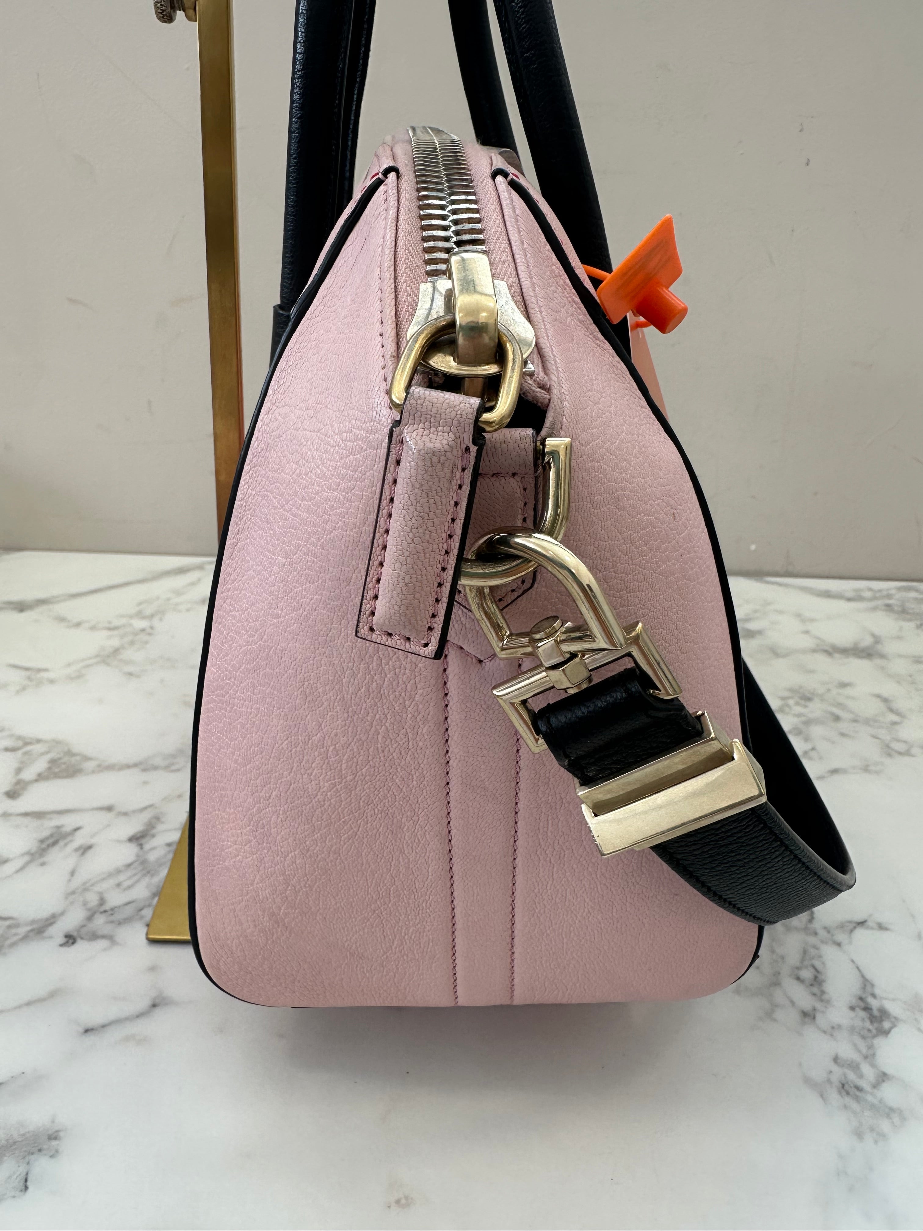 Givenchy 2way