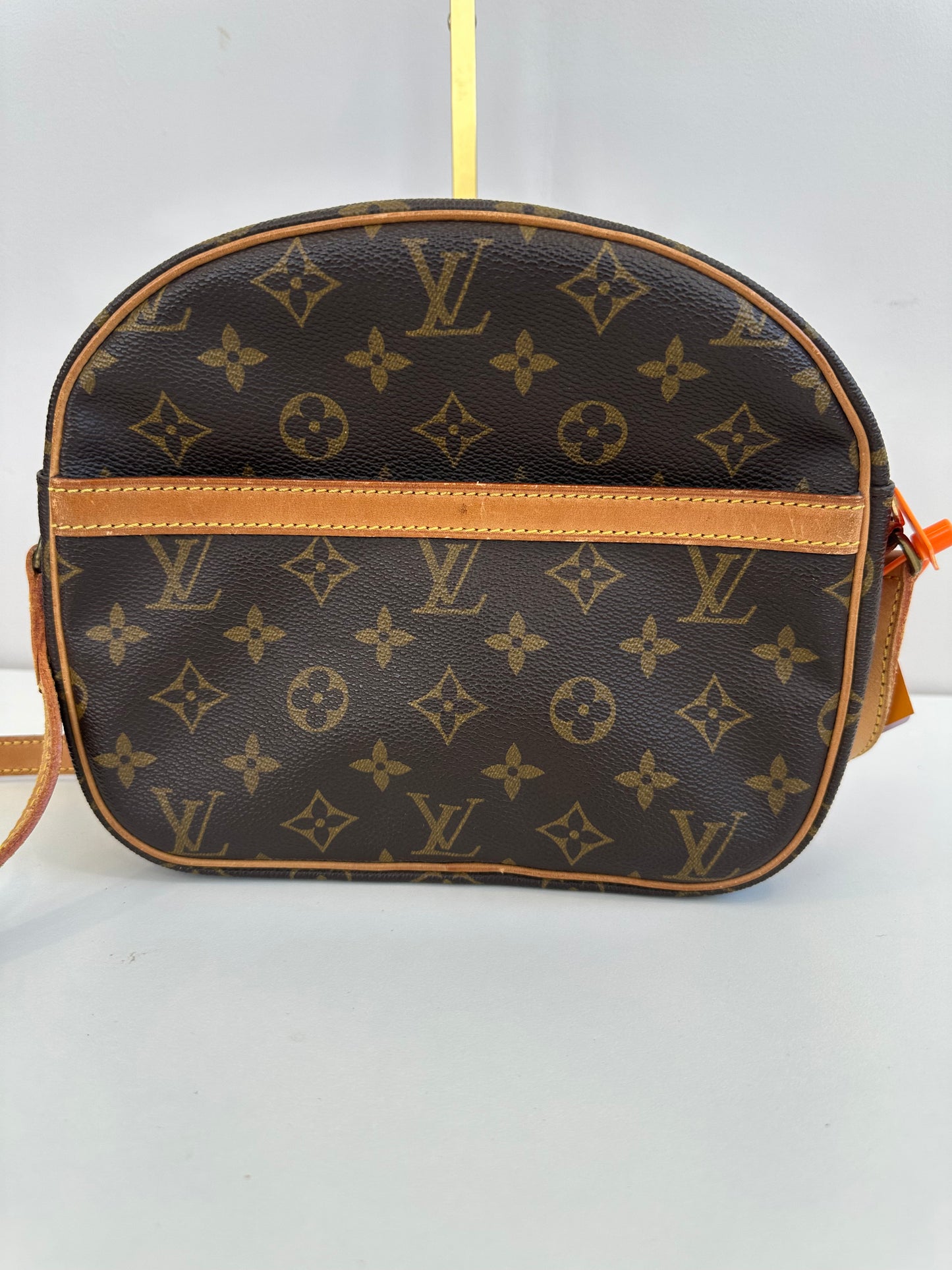 Louis Vuitton Senlis