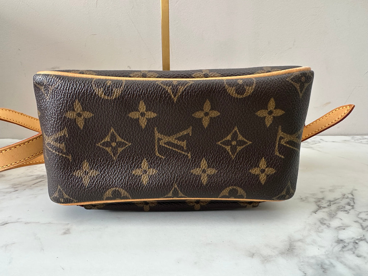 Louis Vuitton Viva Cite PM