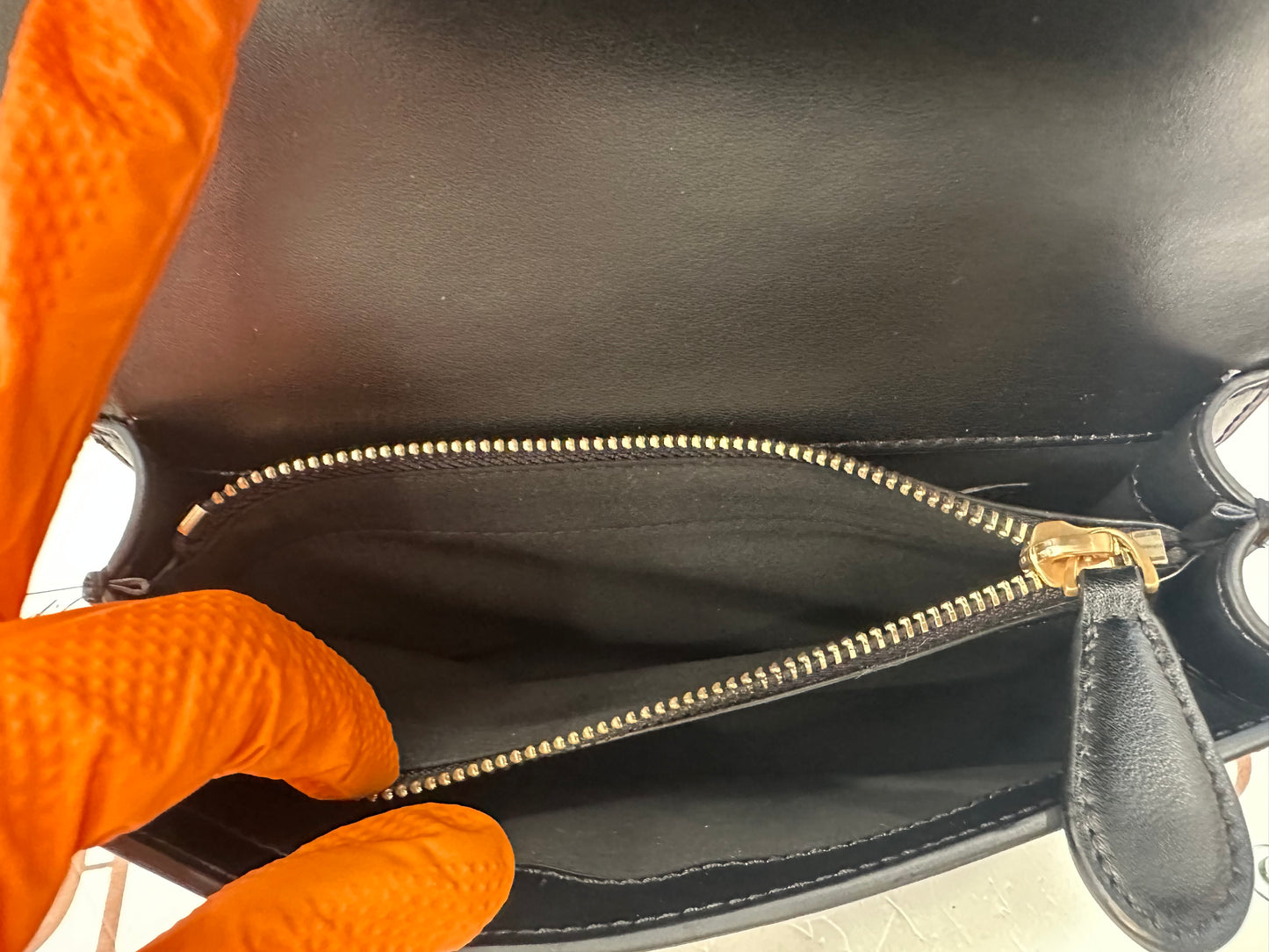 101960 - Pinko Love Bag