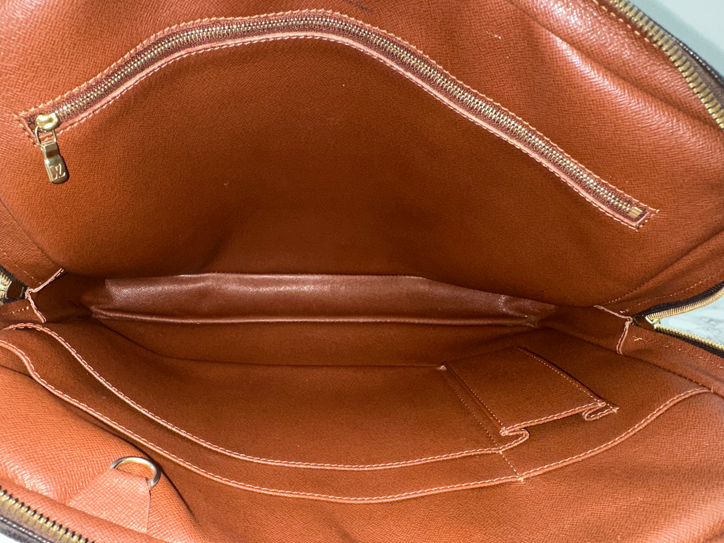 Louis Vuitton Serviette