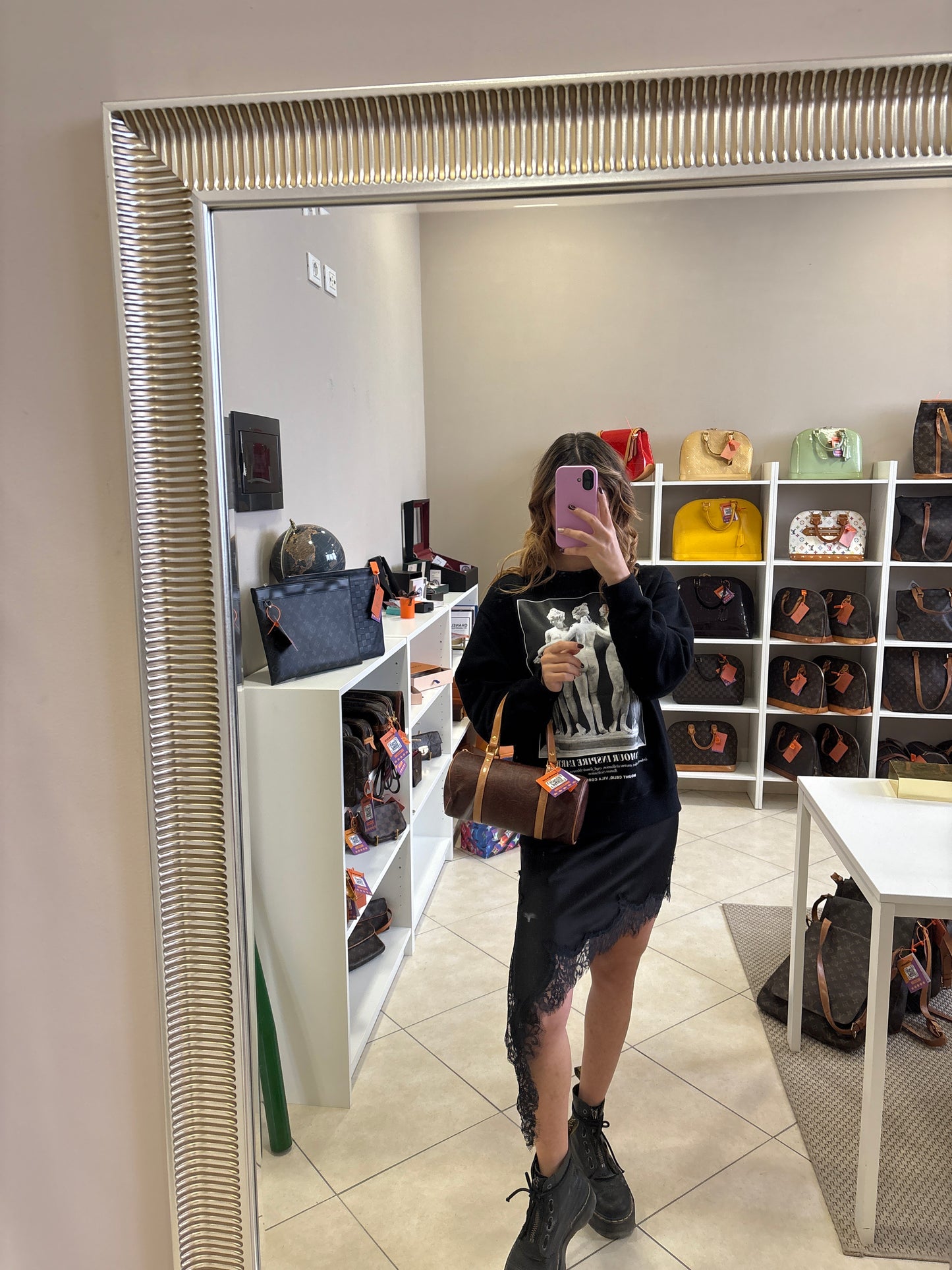 Etro