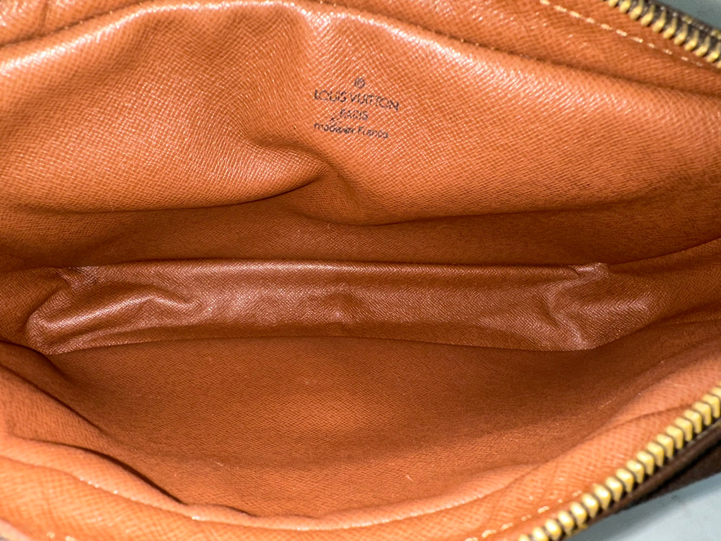 Louis Vuitton Saint German 27