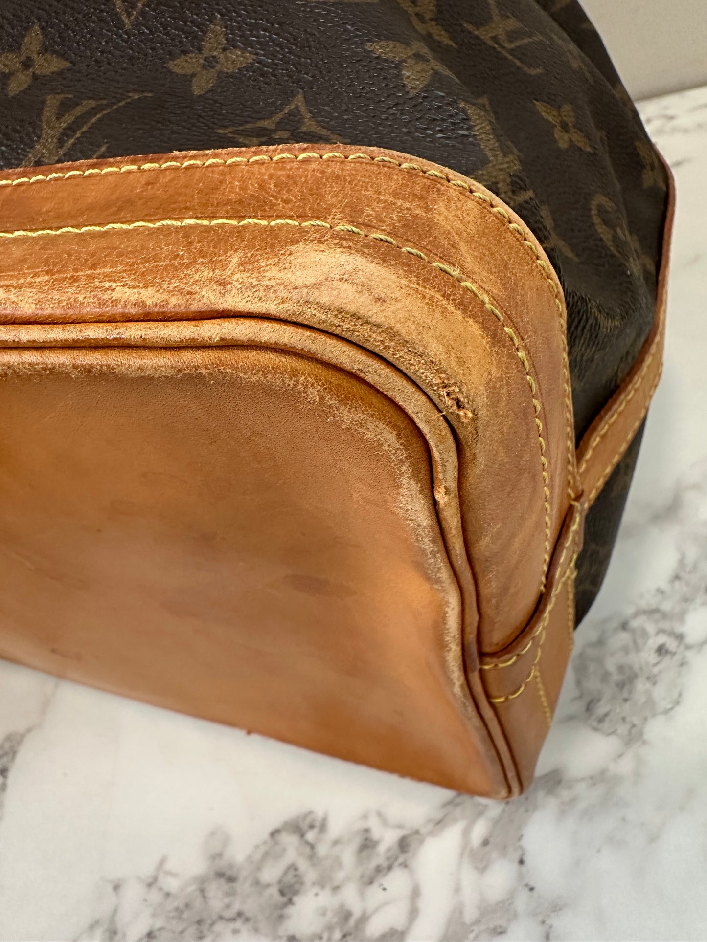 Louis Vuitton Noé