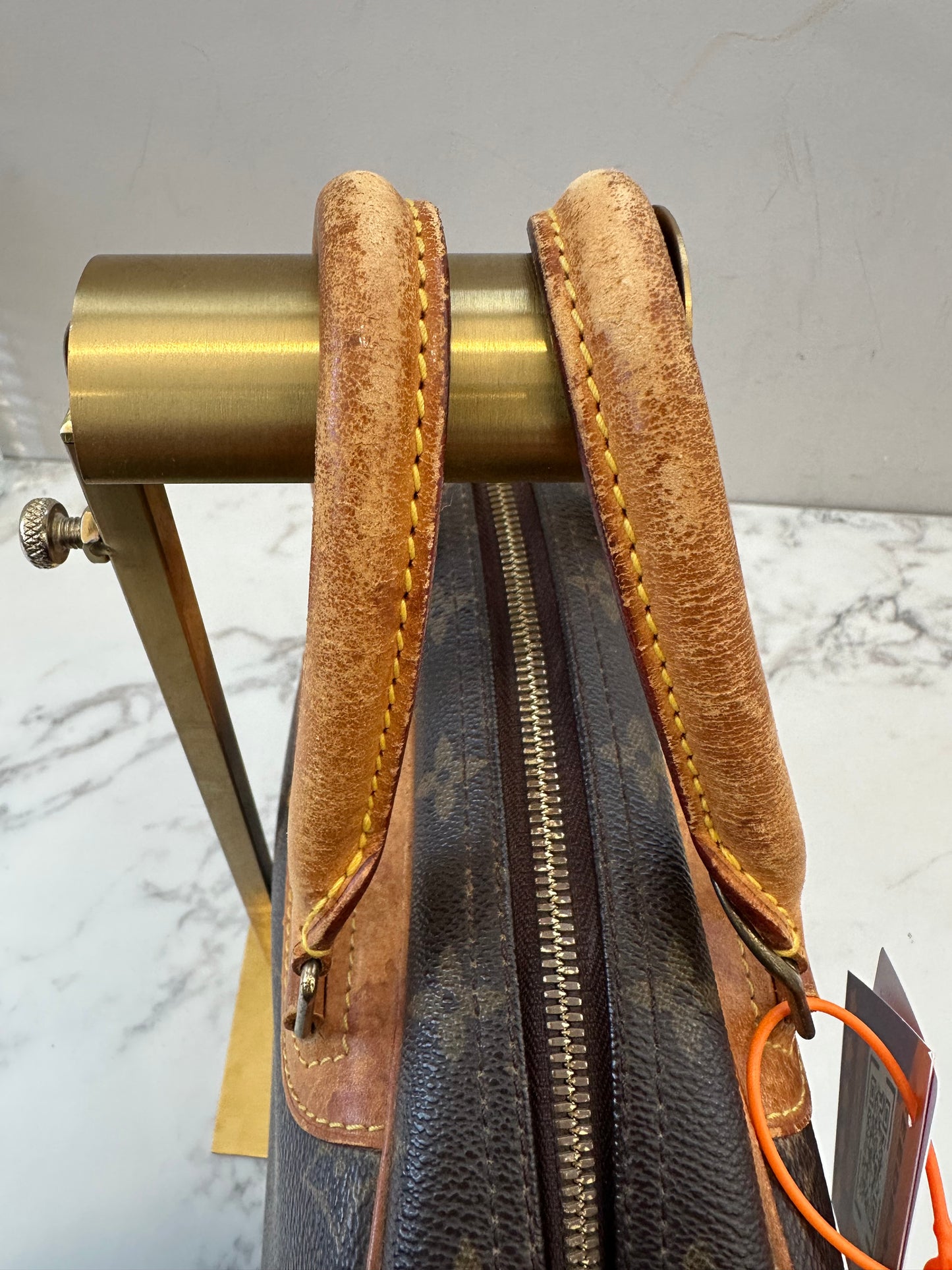 Louis Vuitton Trouville