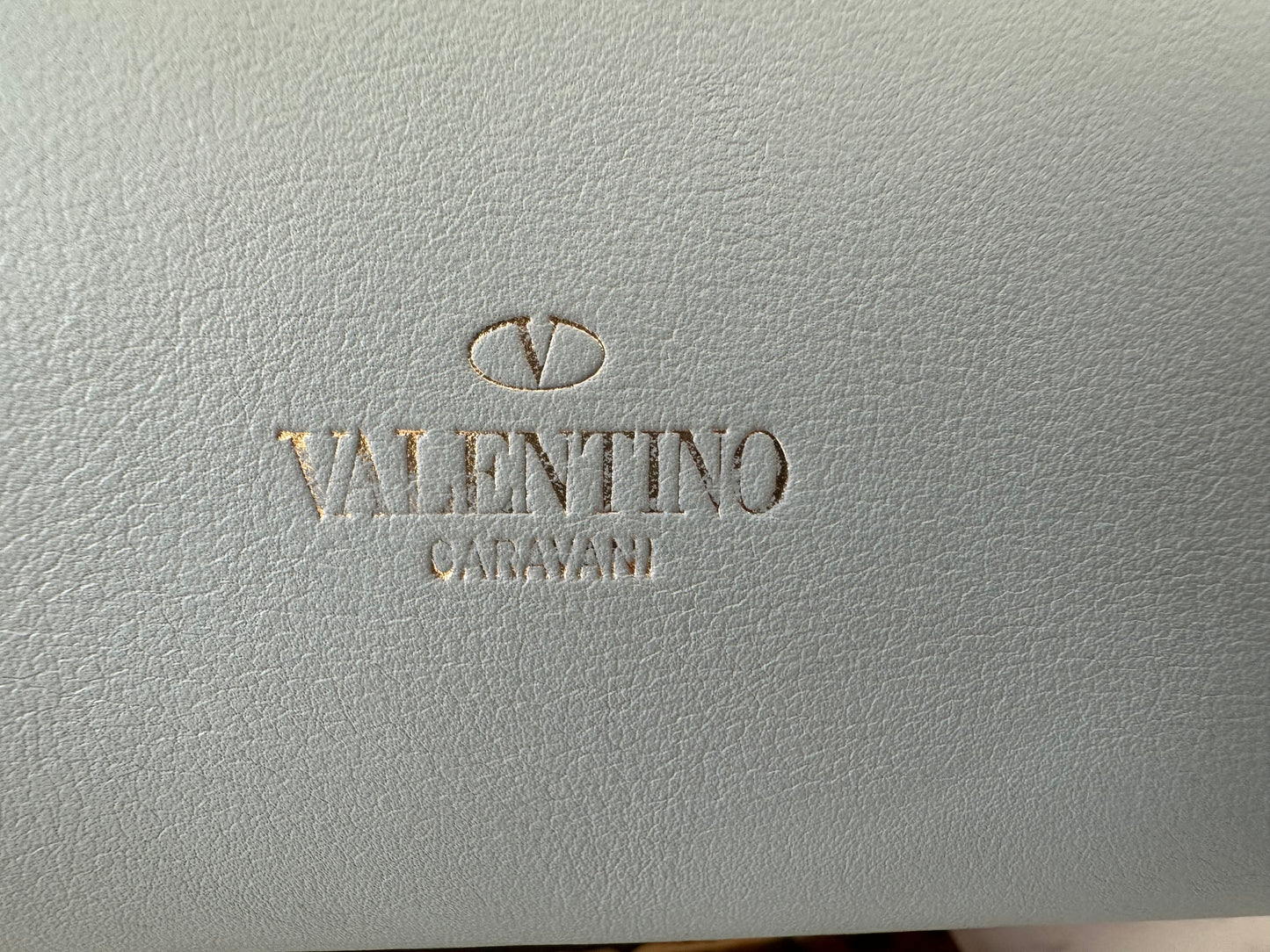 Valentino Rockstud
