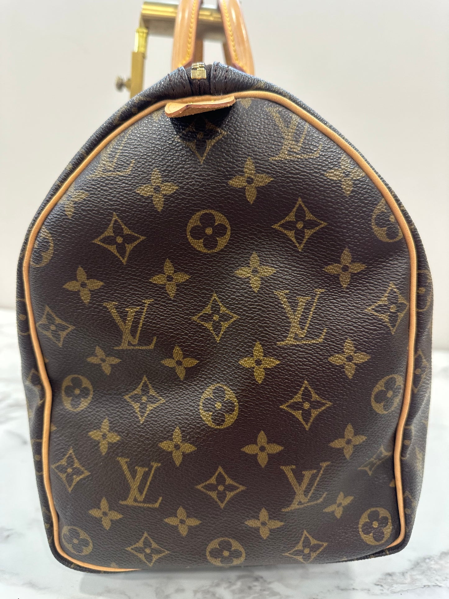 Louis Vuitton Speedy 40