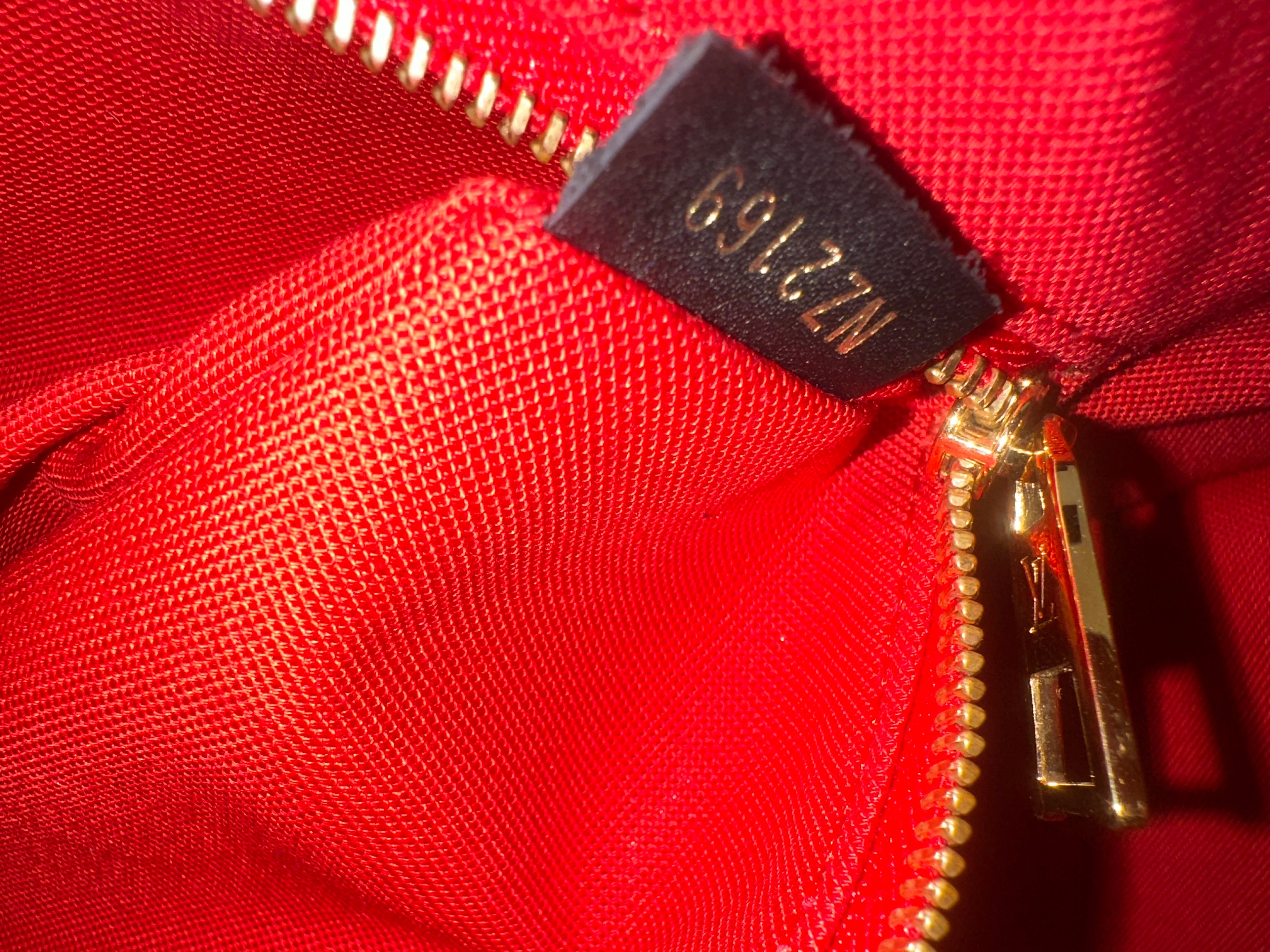 Louis Vuitton Onthego