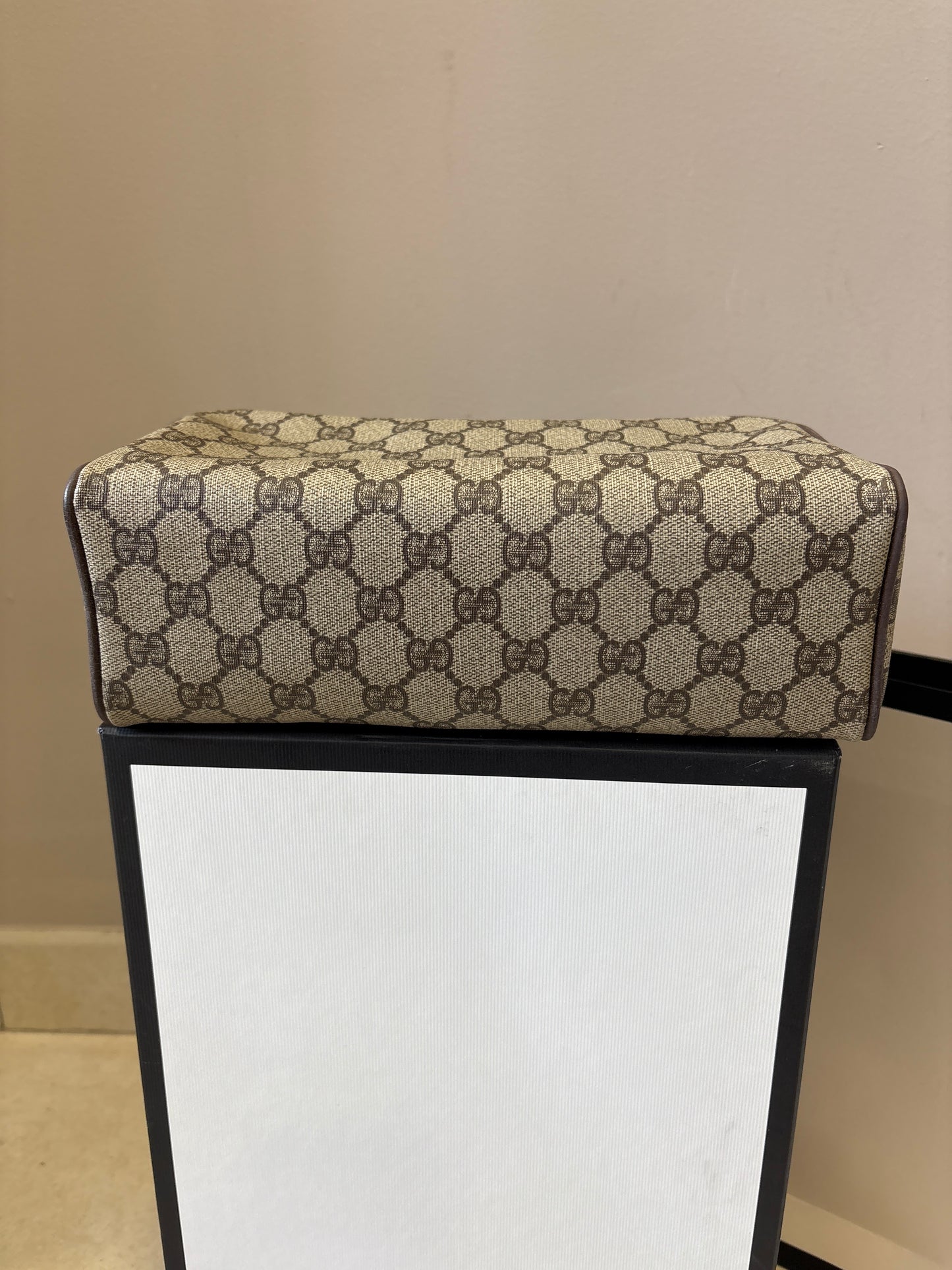 Gucci Pochette