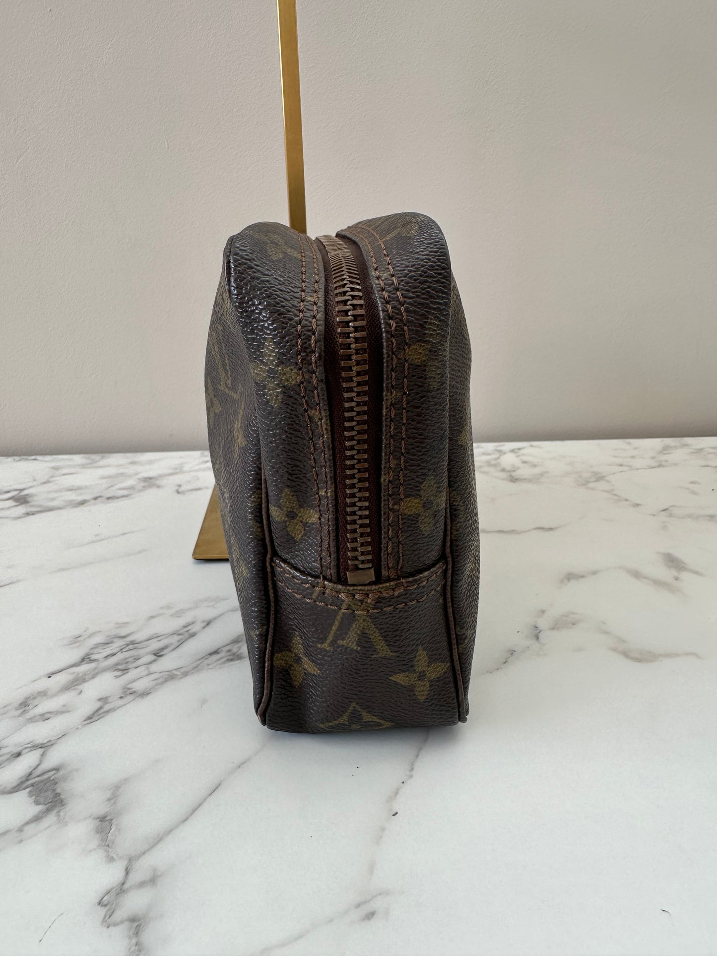 Louis Vuitton Toilette 23