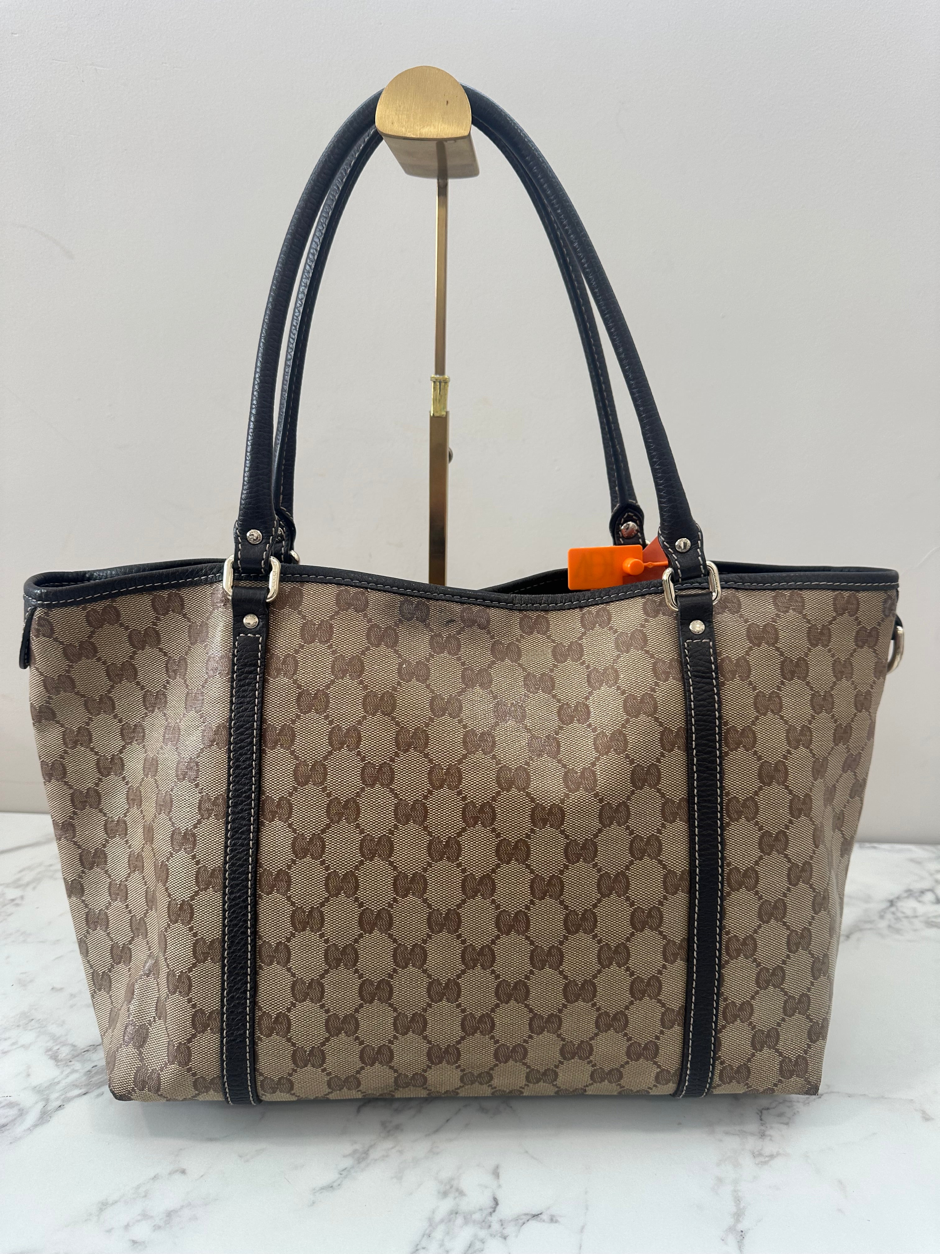 Gucci Beige