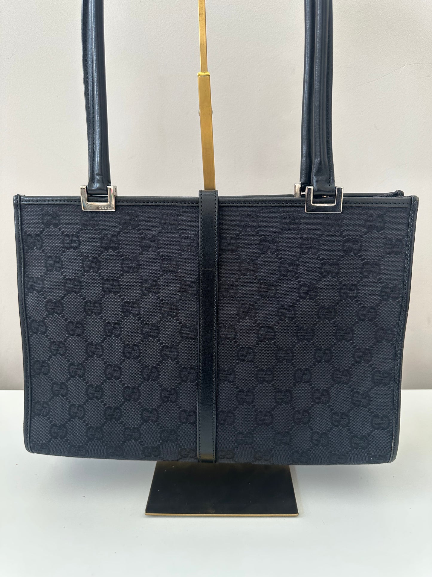 Gucci Jackie