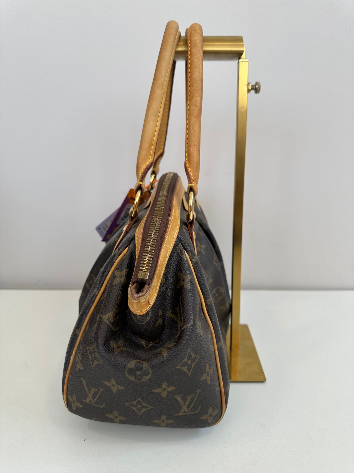 Louis Vuitton Tivoli PM