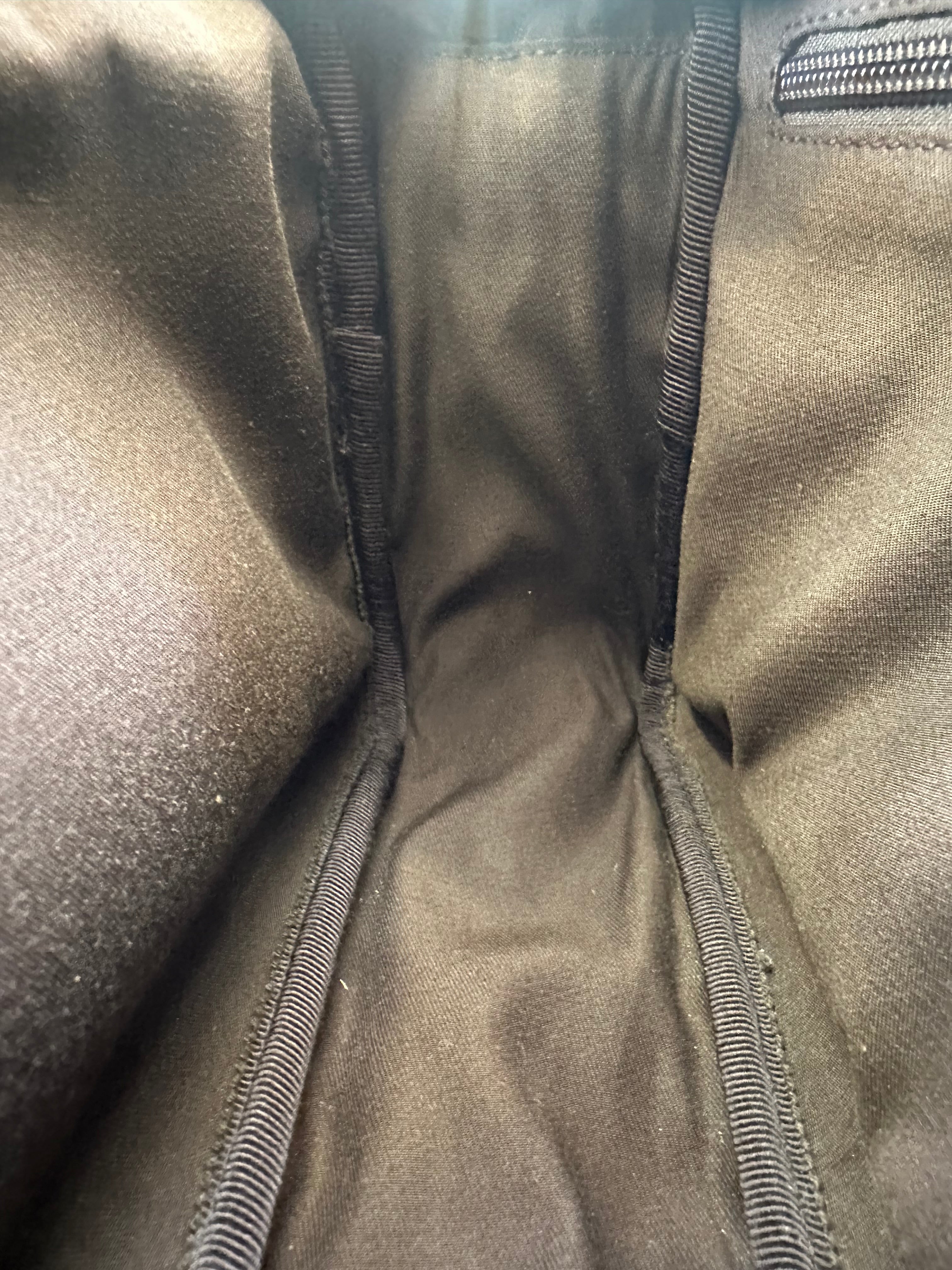 Gucci Brown GG Supreme