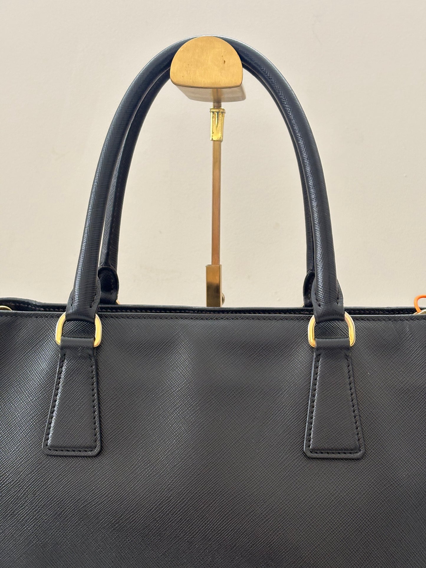 Prada Galleria