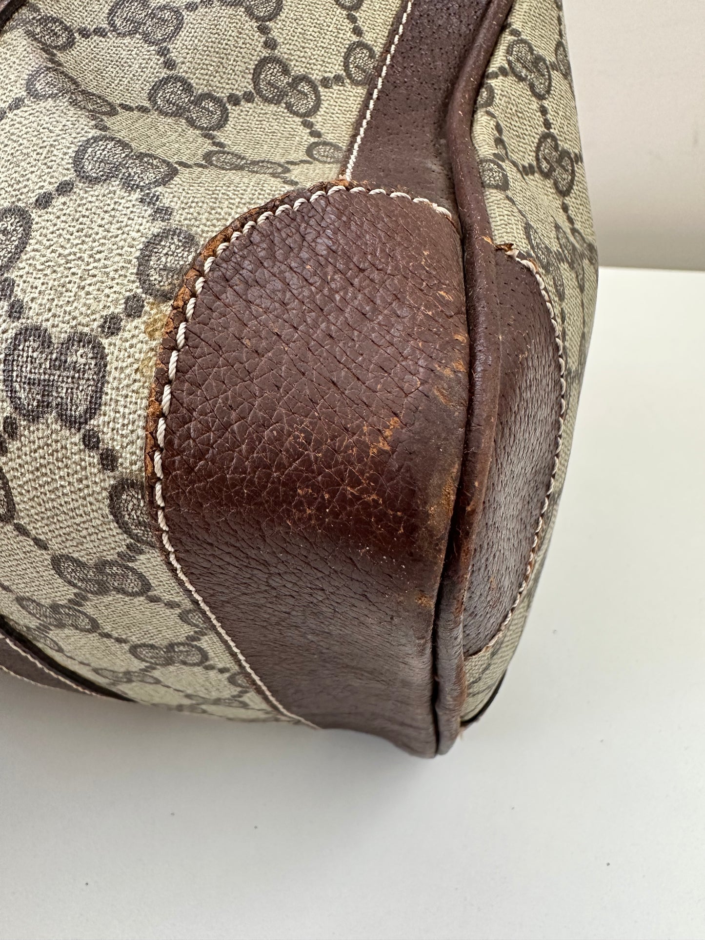 Gucci Boston 35