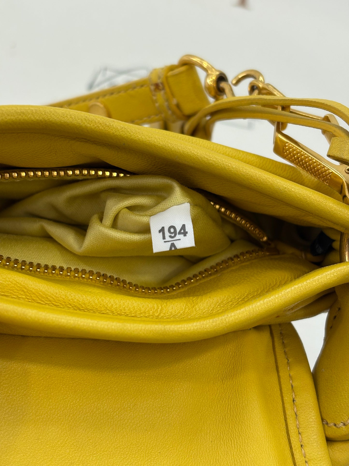 384330 - Miu Miu Coffer