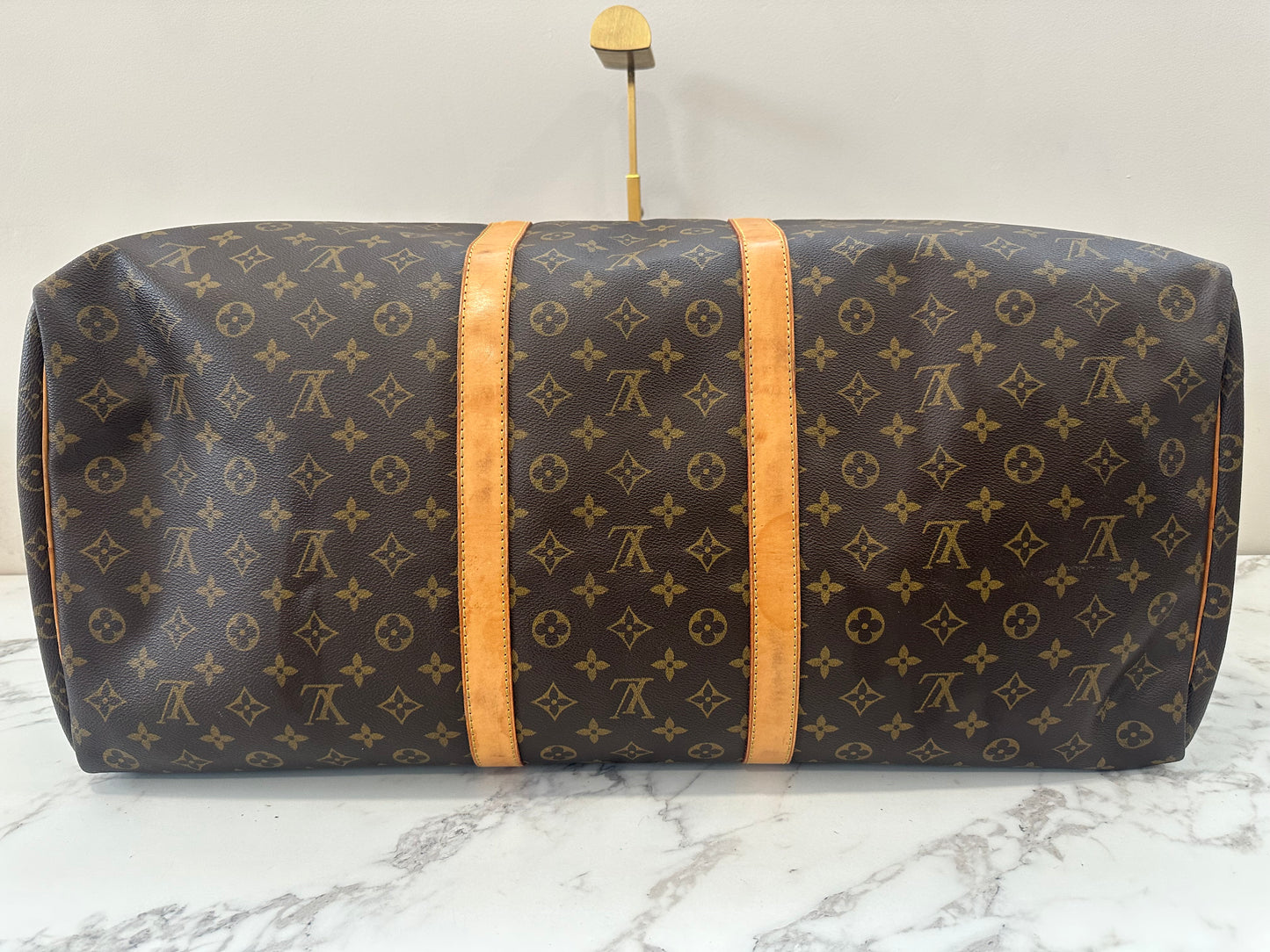 Louis Vuitton Keepall 60