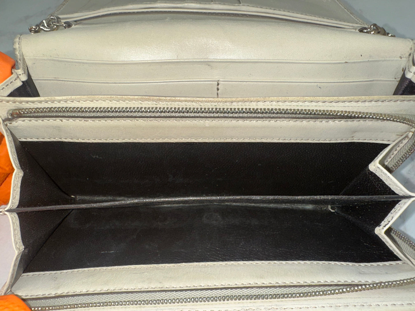 Gucci Guccissima Long
