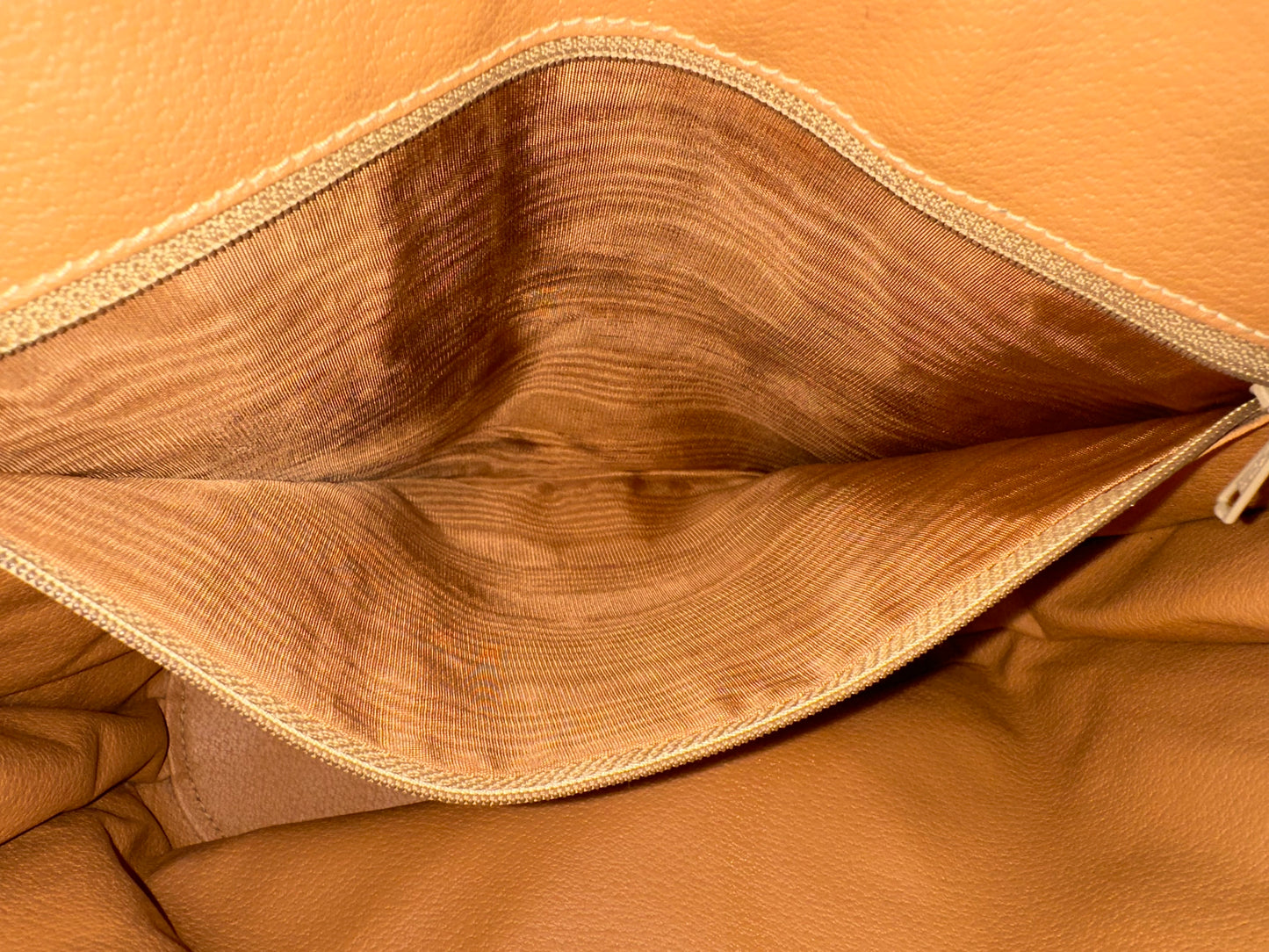 Celine Macadam Tote