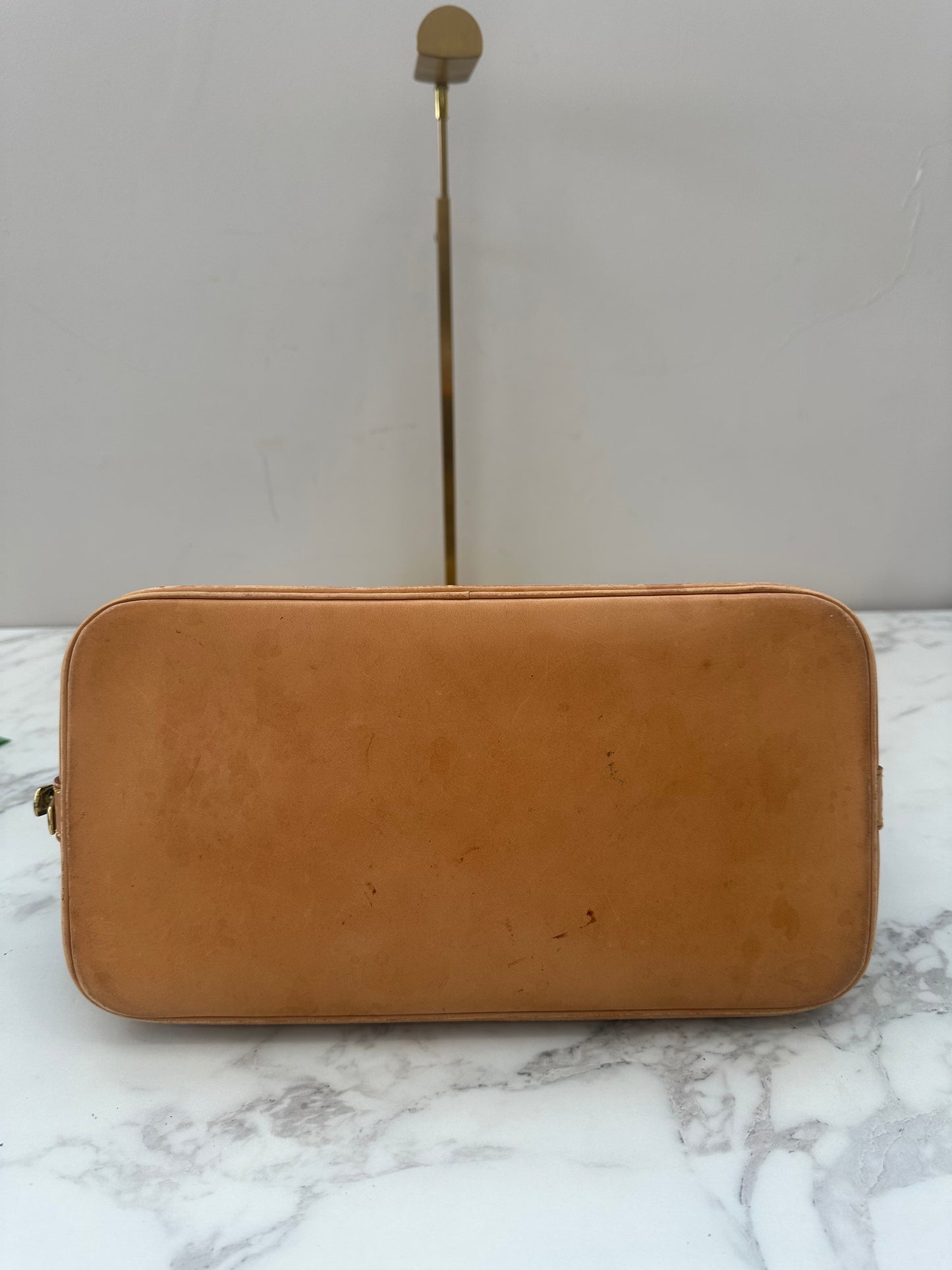Louis Vuitton Alma