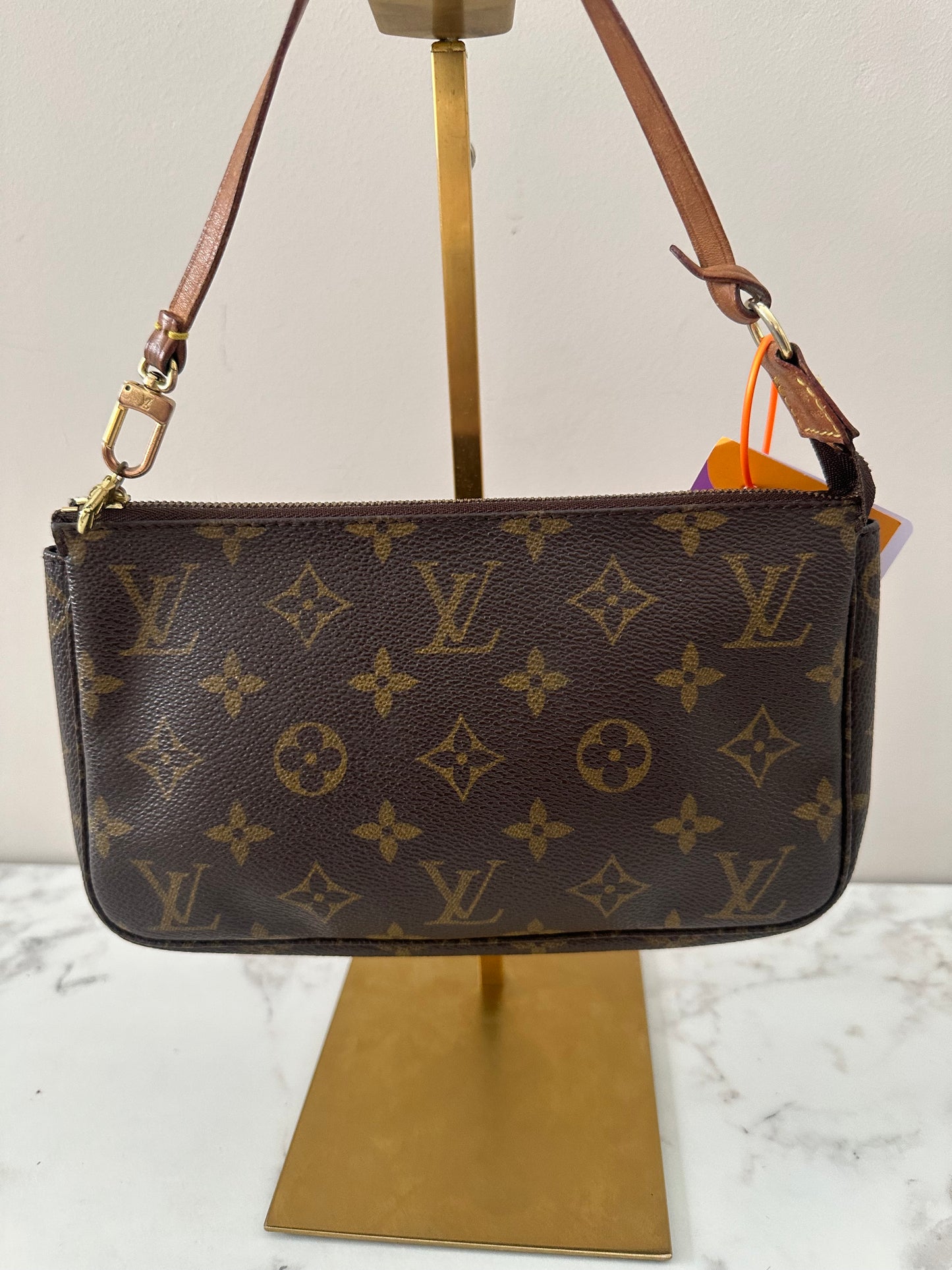 Louis Vuitton Pochette