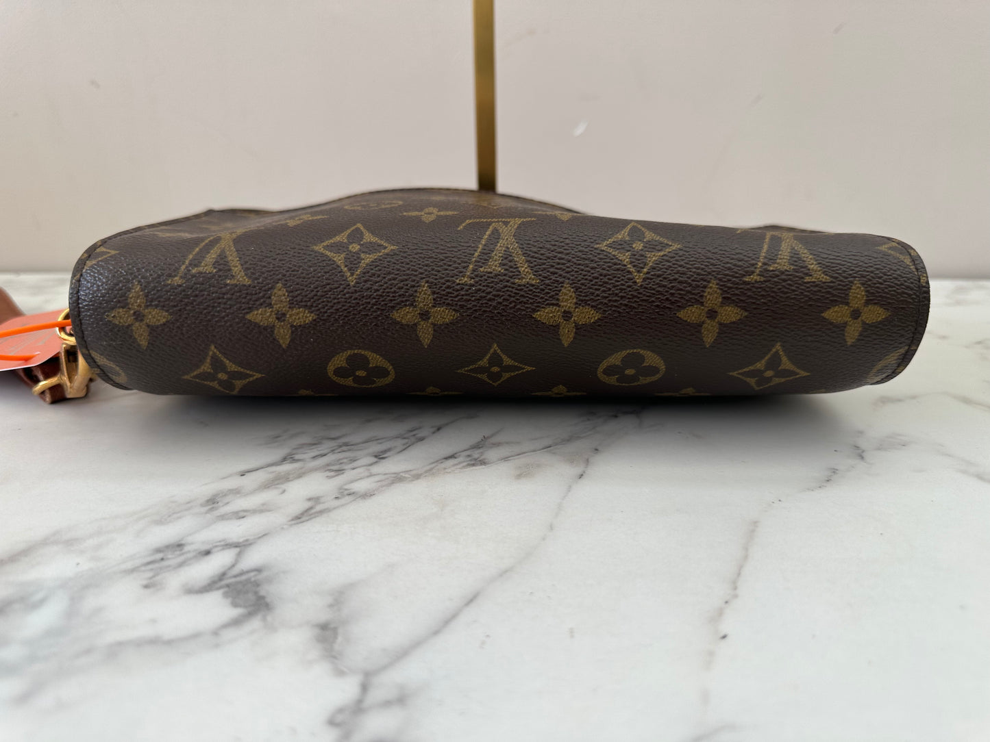 Louis Vuitton Orsay