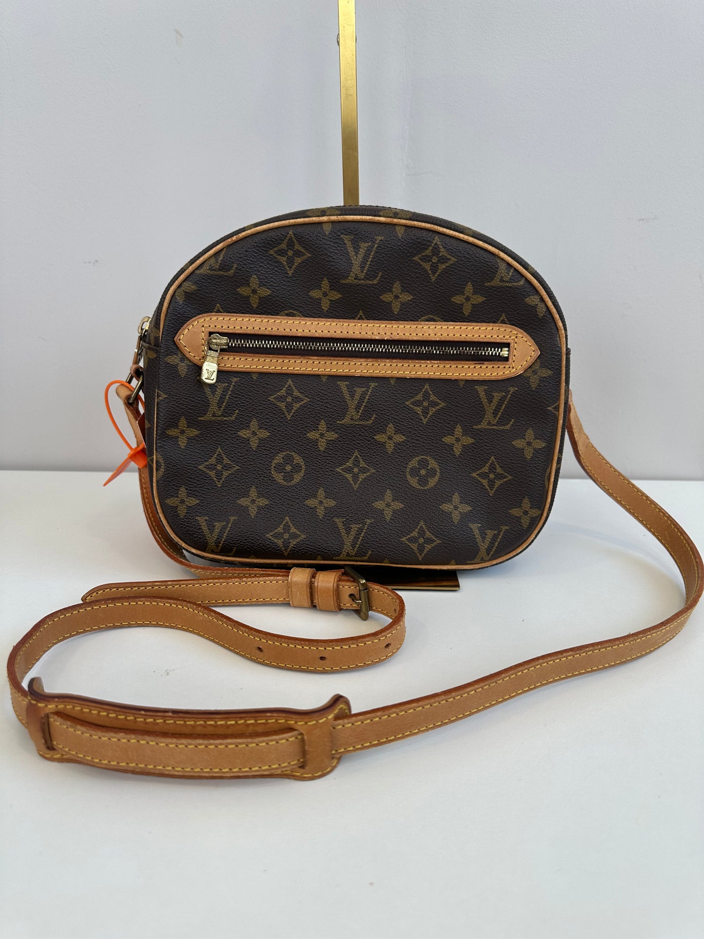 Louis Vuitton Senlis