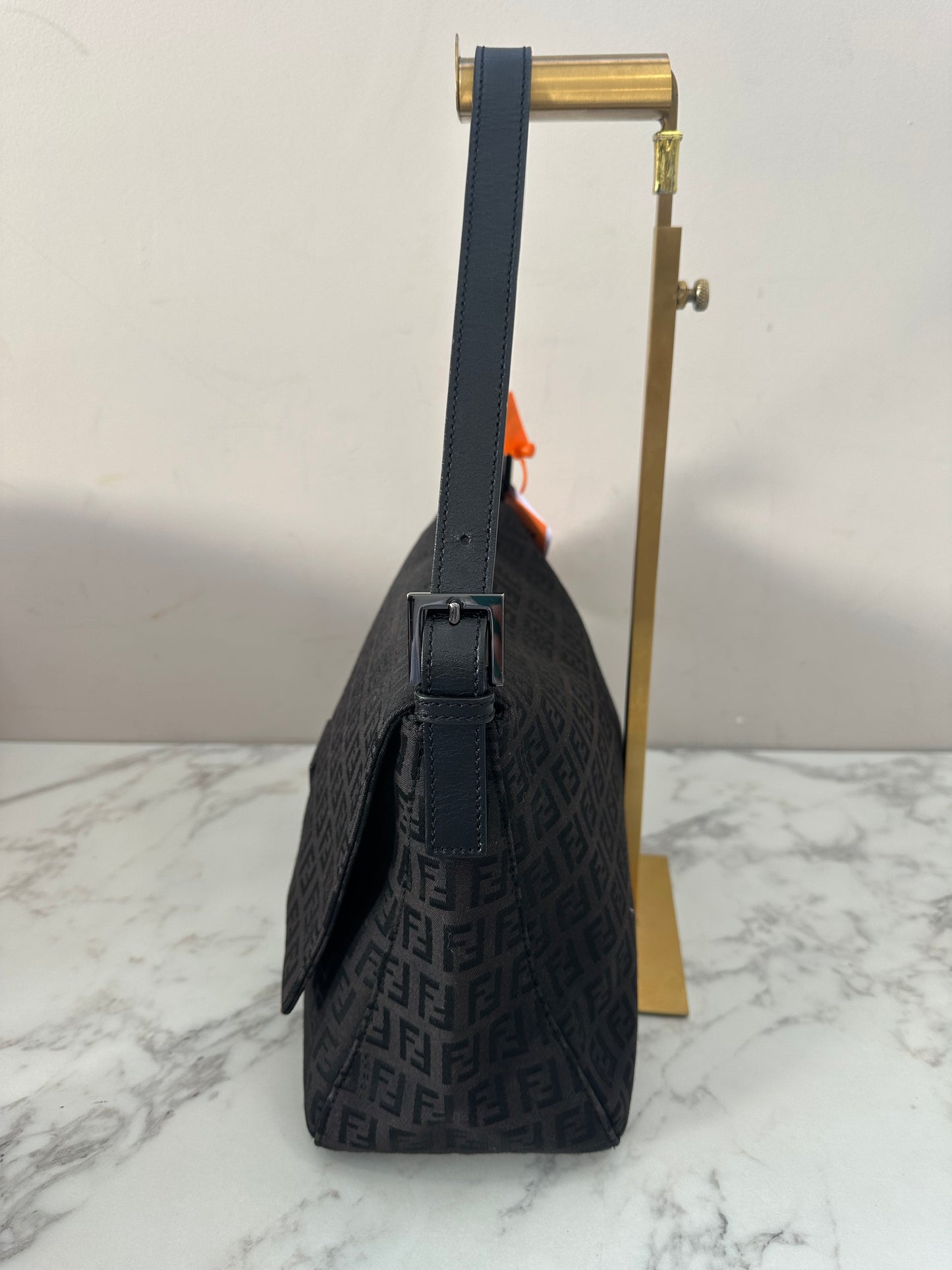 Fendi Black