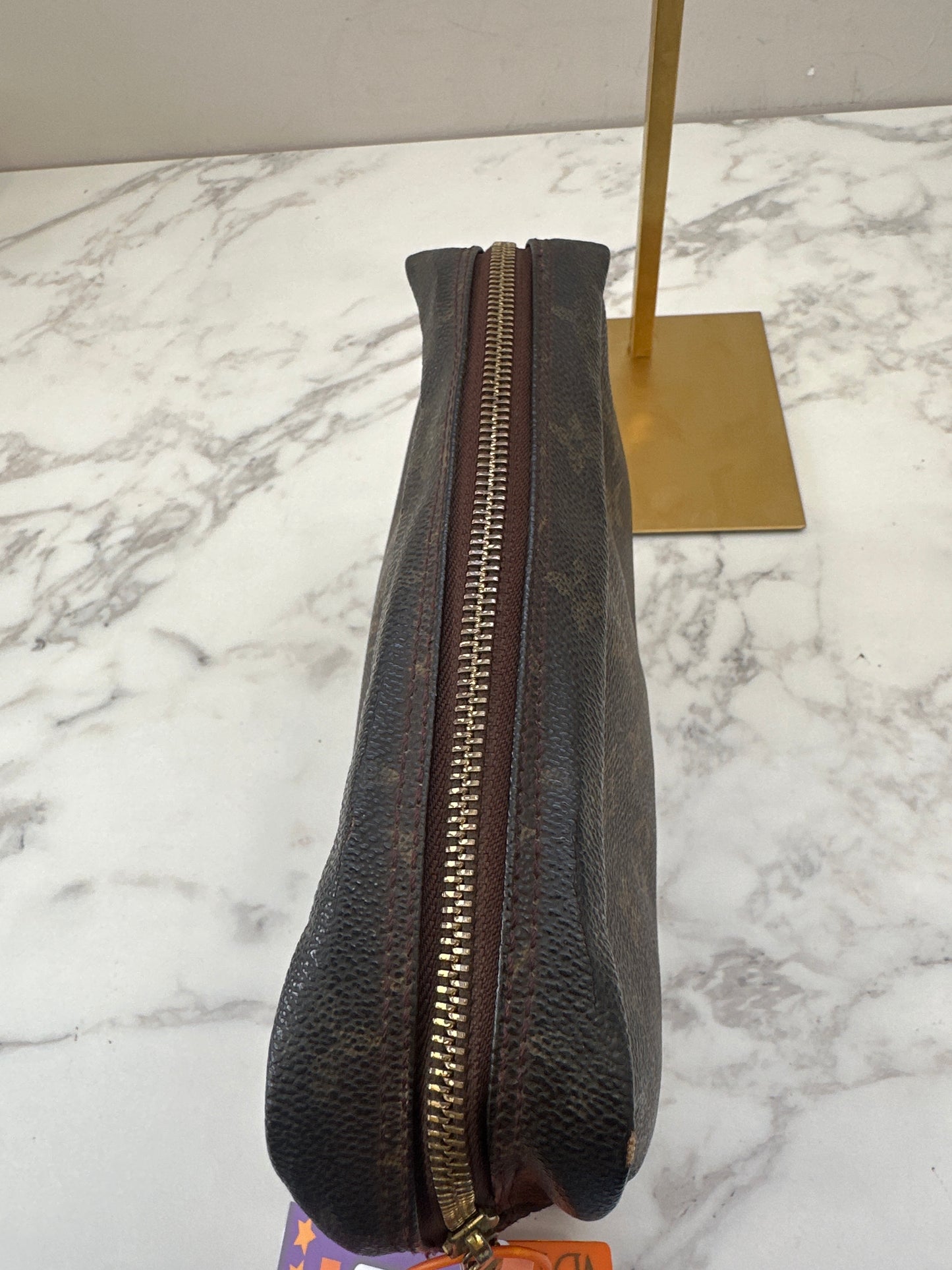 Louis Vuitton Trousse Toilette 23