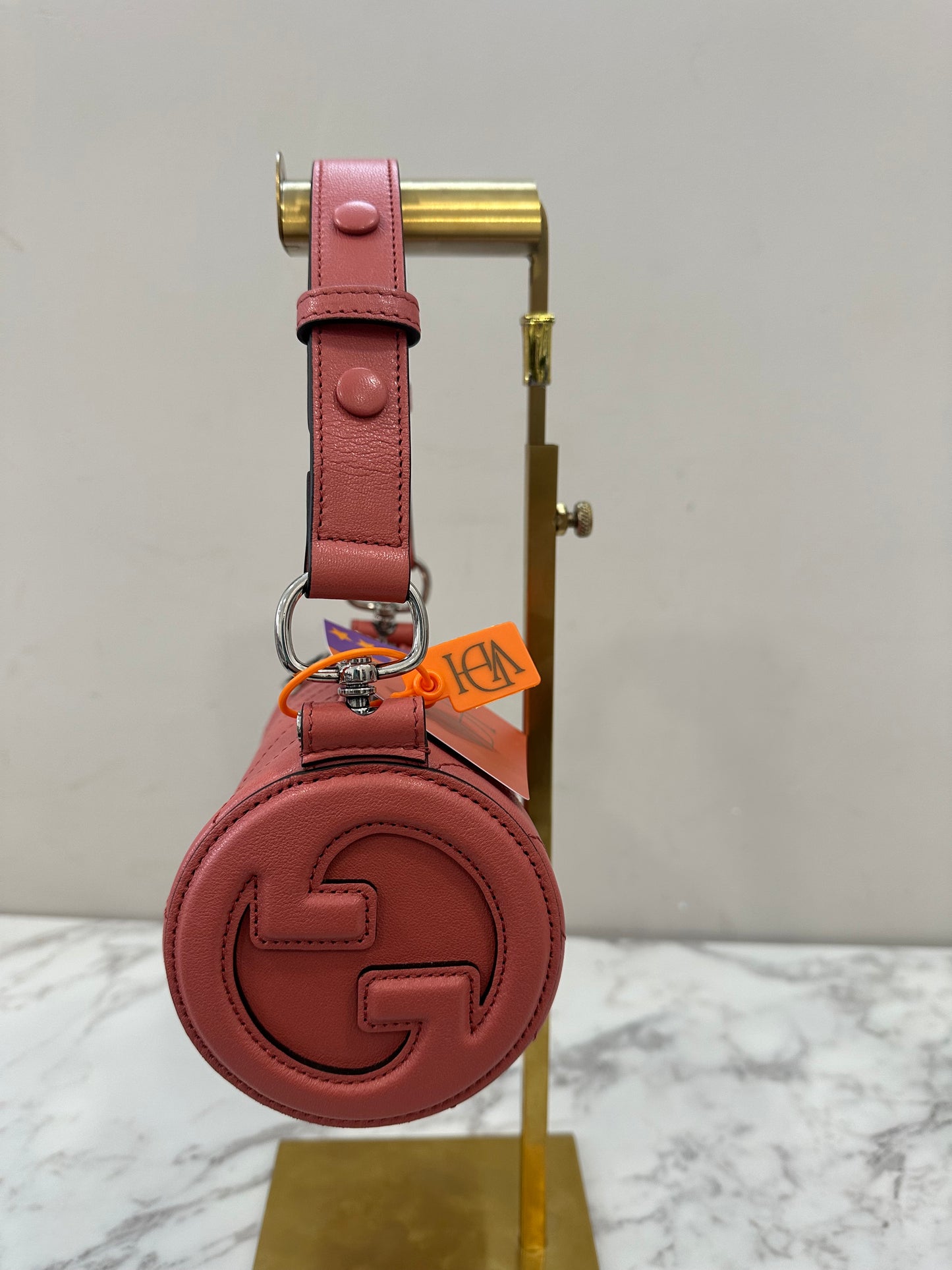 Gucci Pink