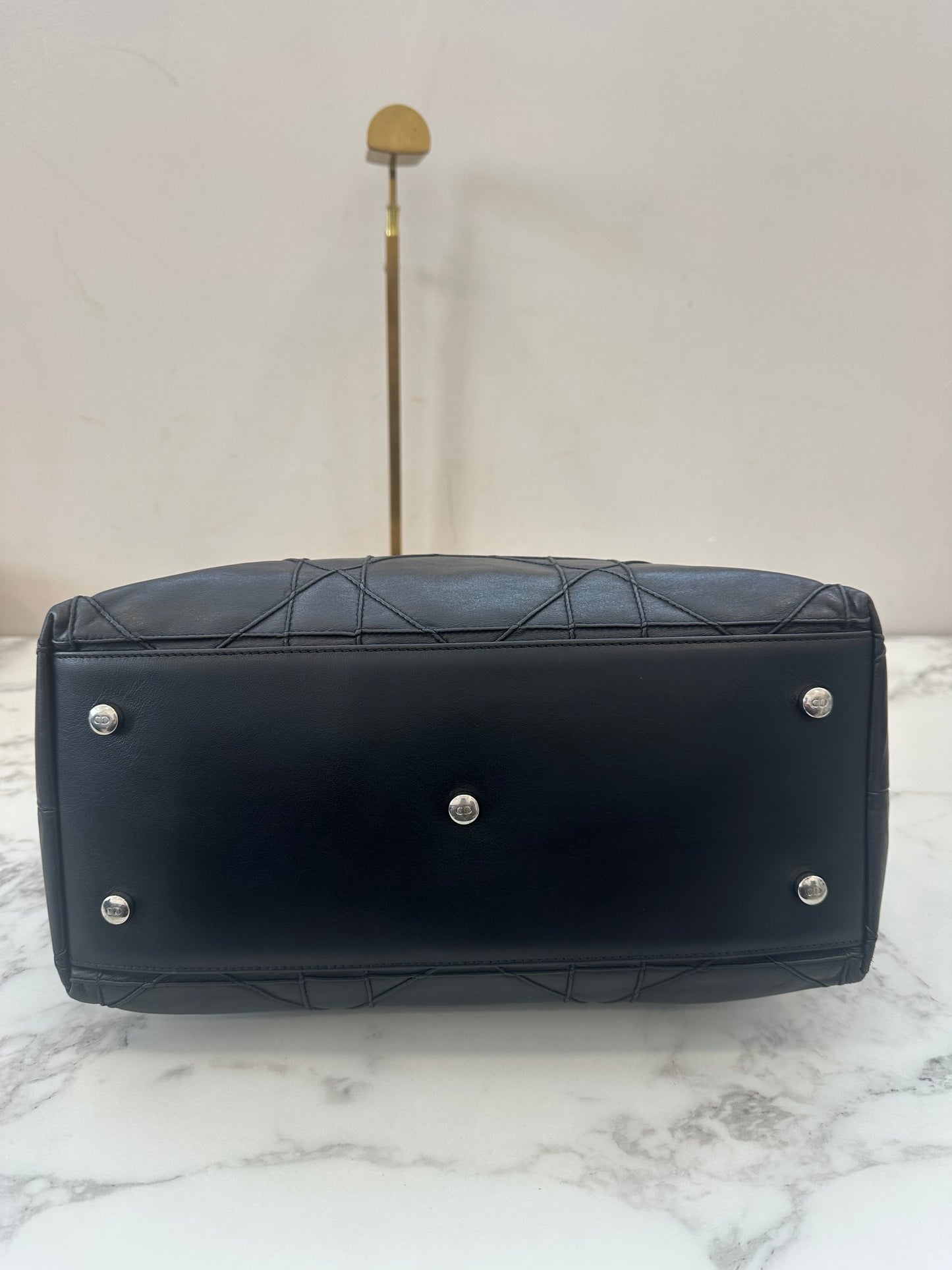 Dior Granville Black