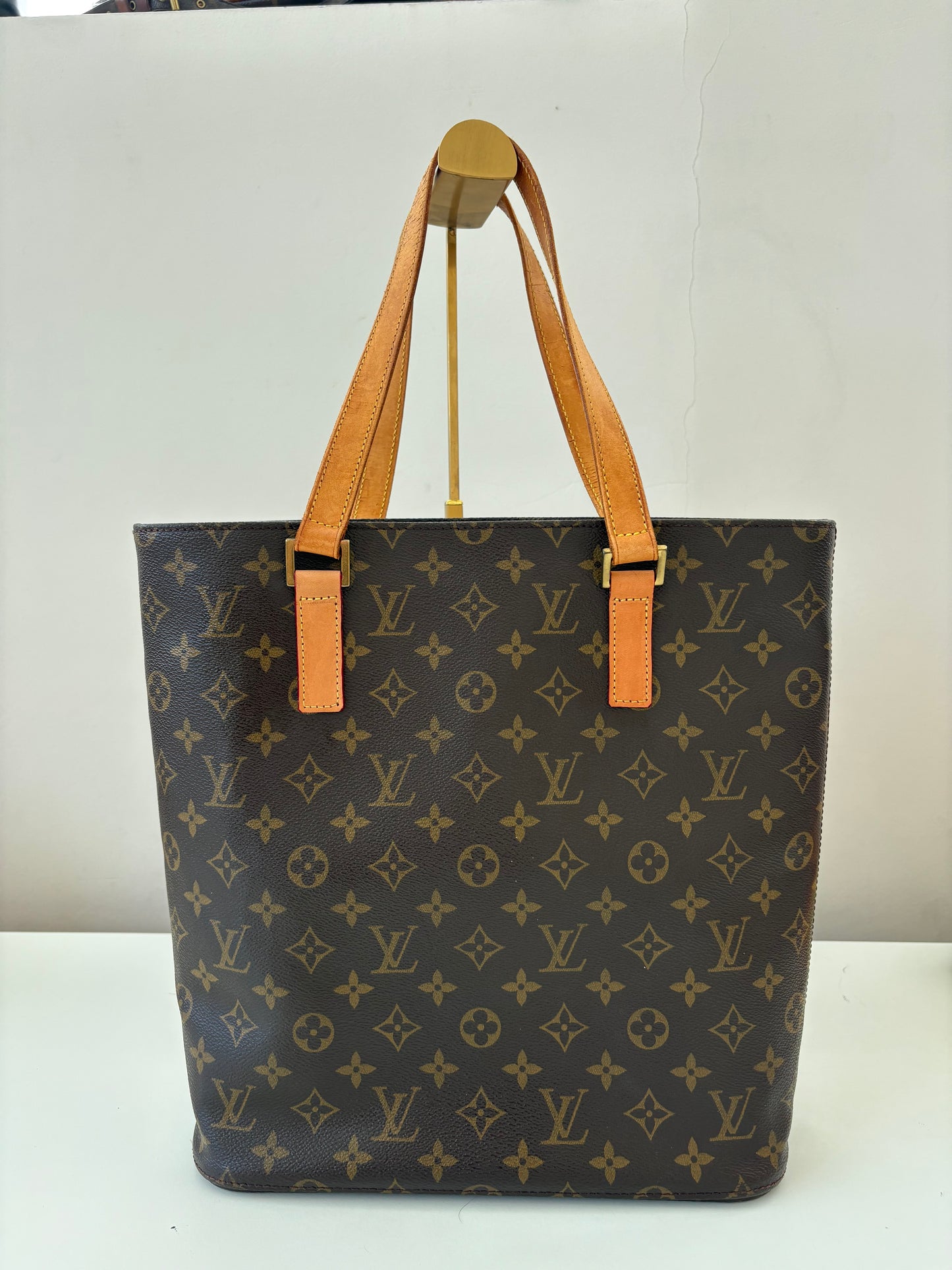 Louis Vuitton Vavin