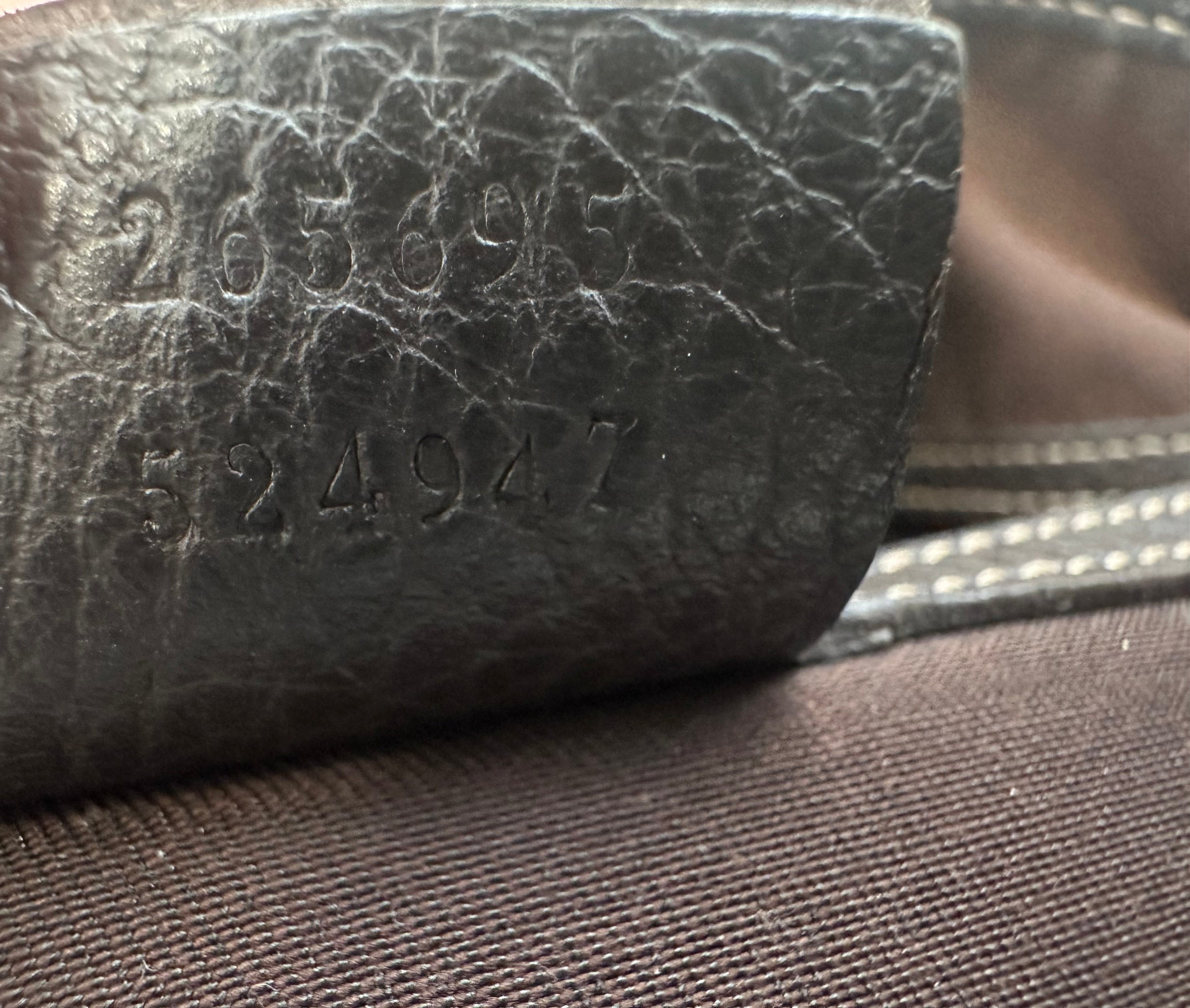 Gucci Beige
