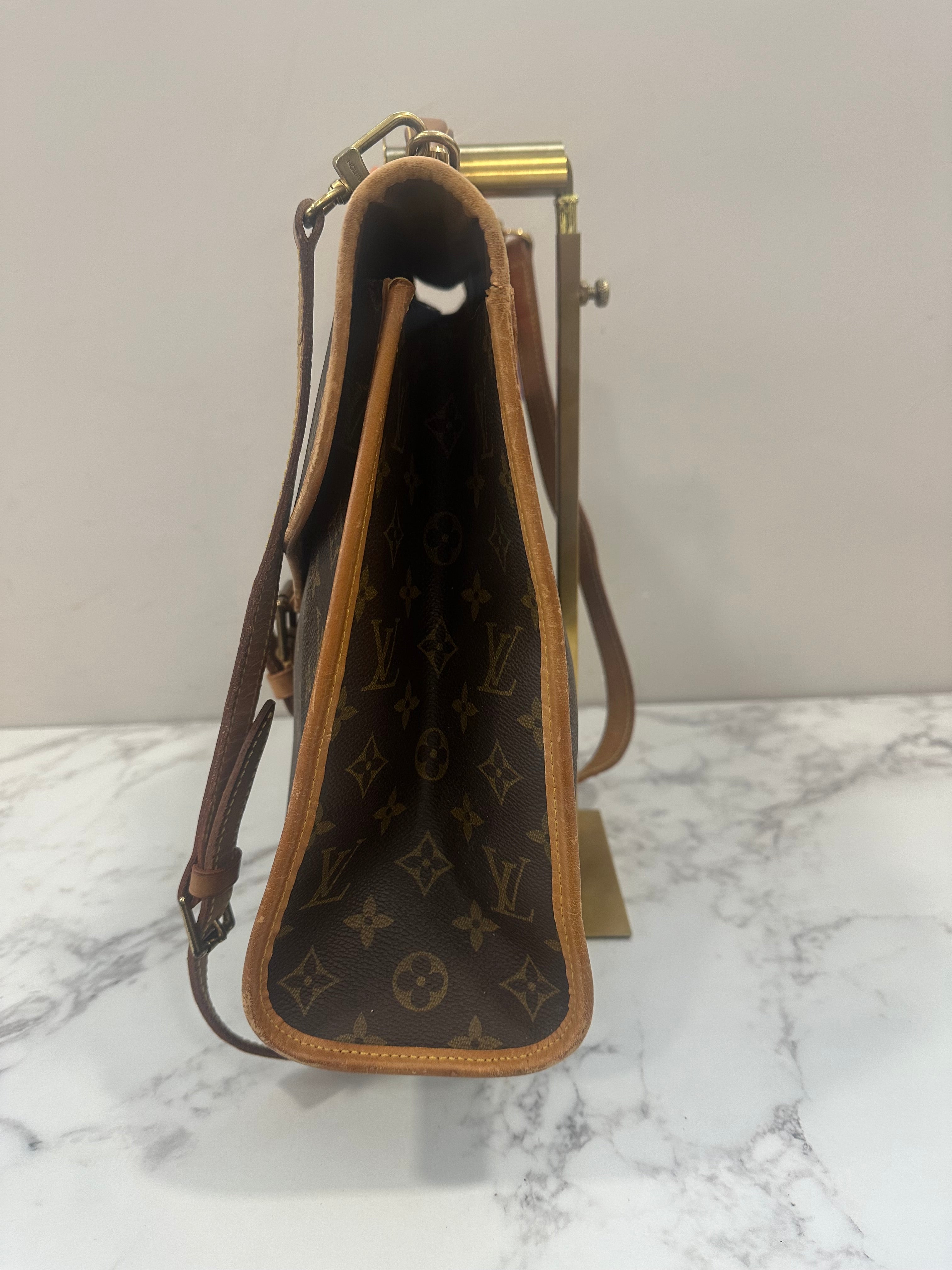 Louis Vuitton Beverly 41