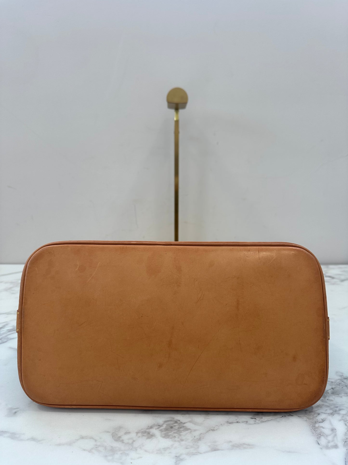 Louis Vuitton Alma