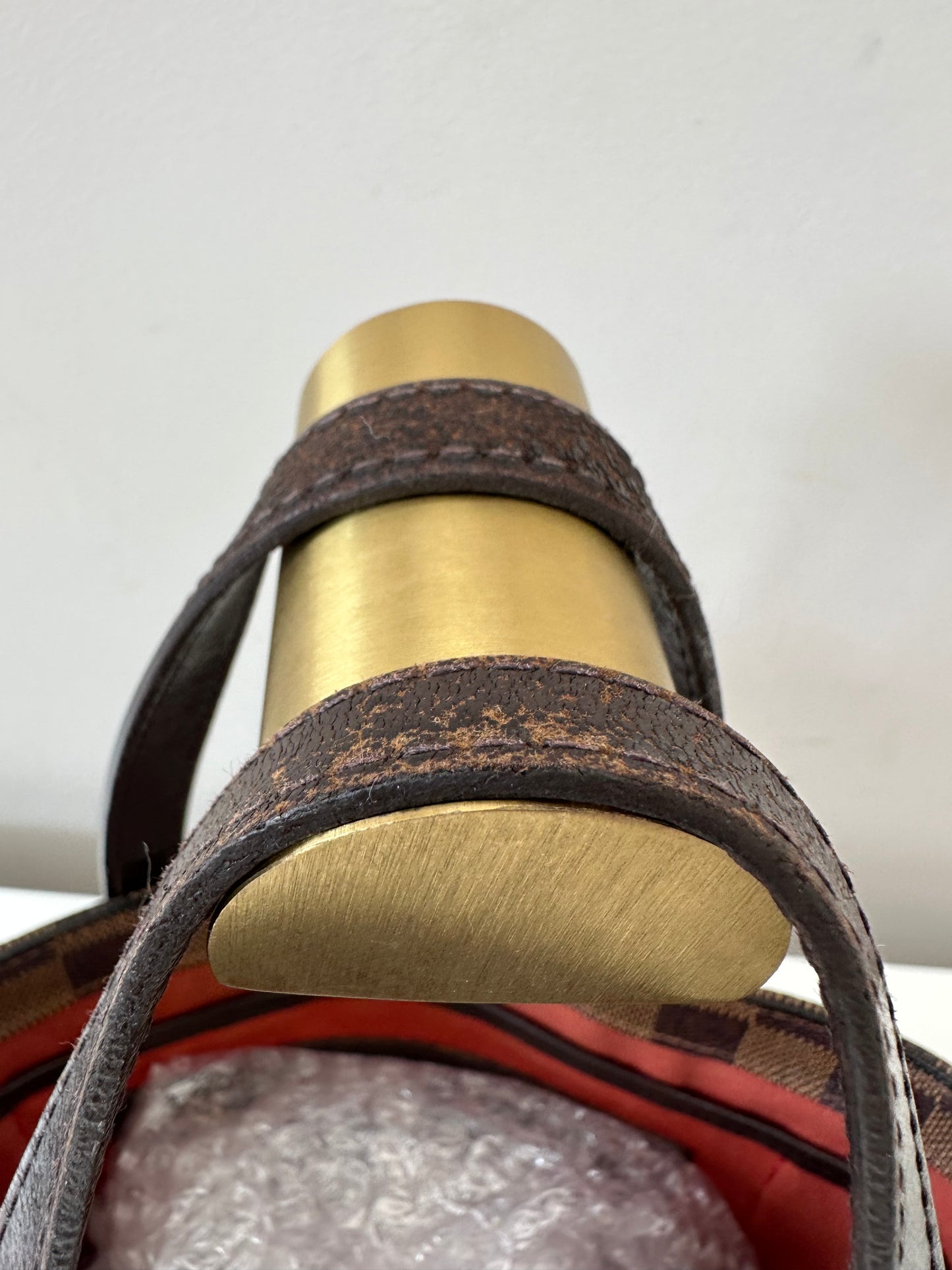 Louis Vuitton Vavin PM