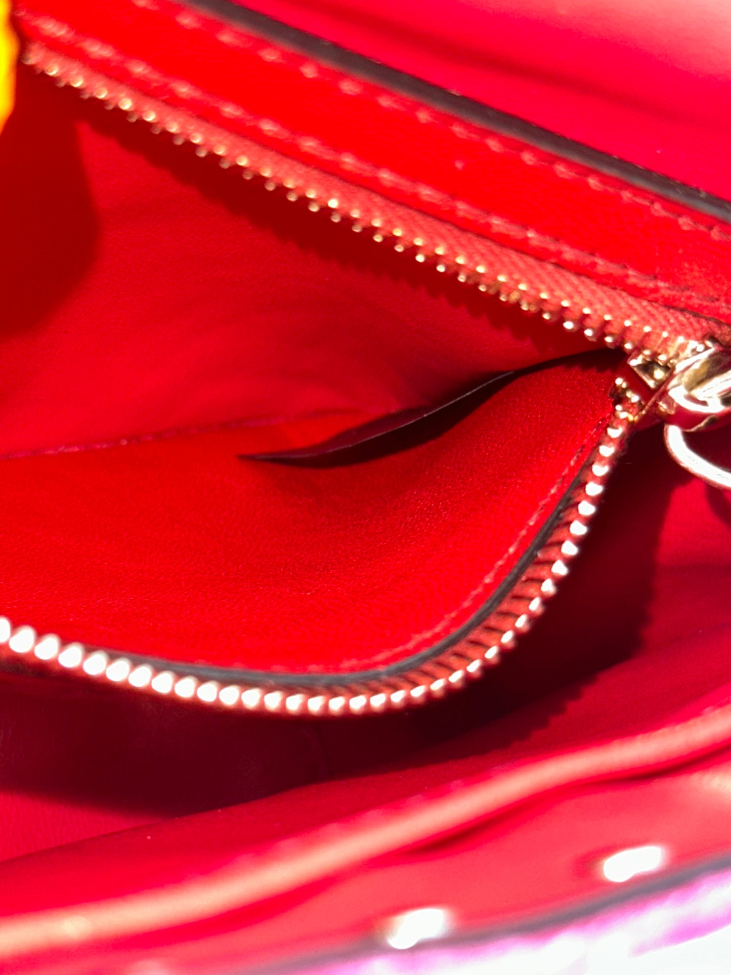 383138 - Valentino Rockstud