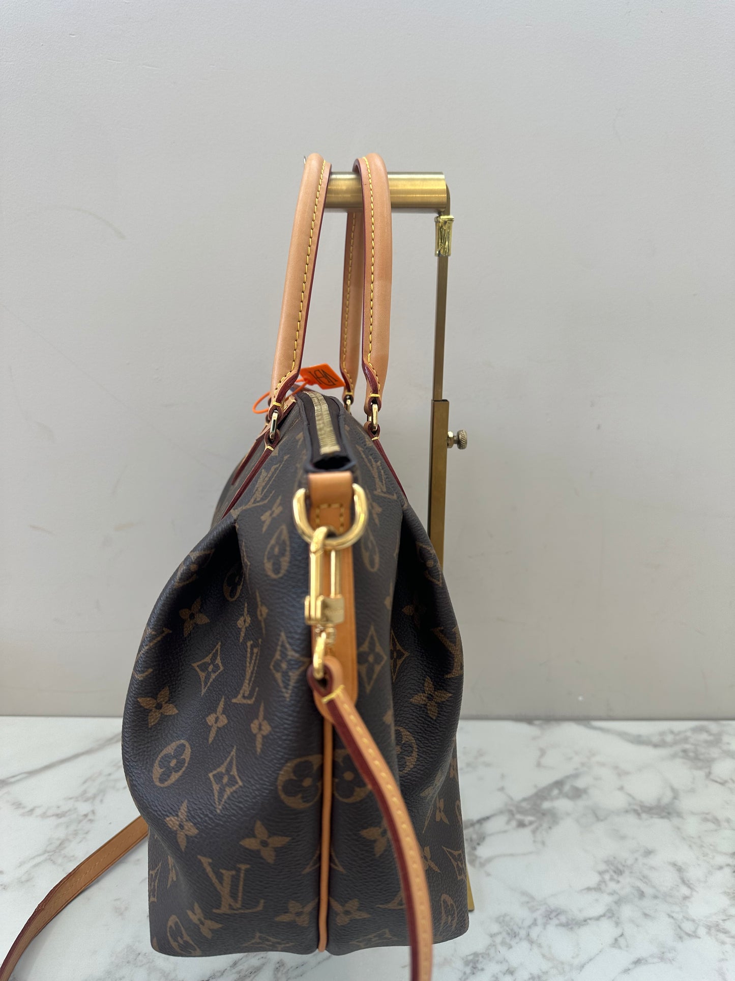 Louis Vuitton Turenne MM
