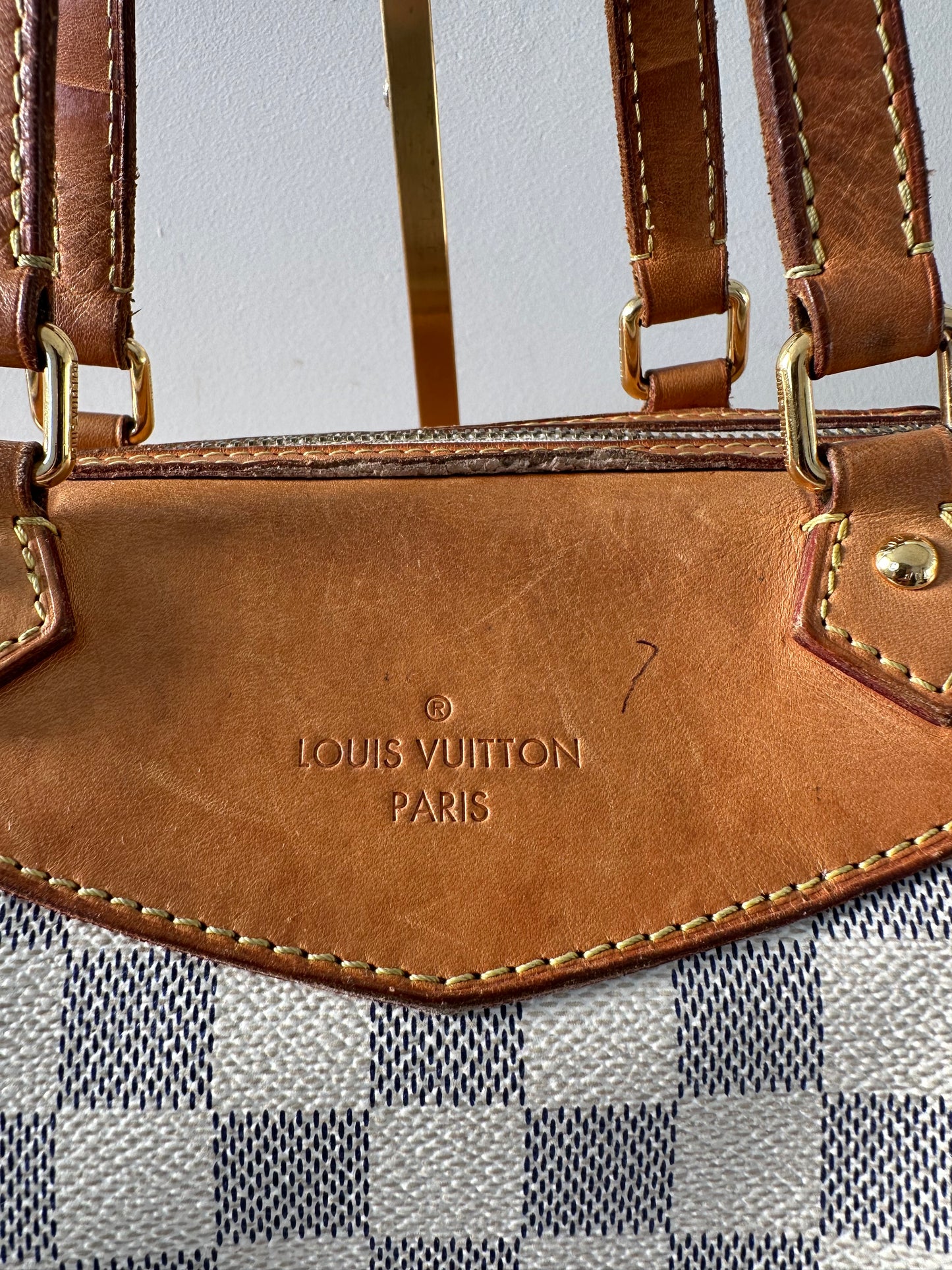 Louis Vuitton Siracusa HM