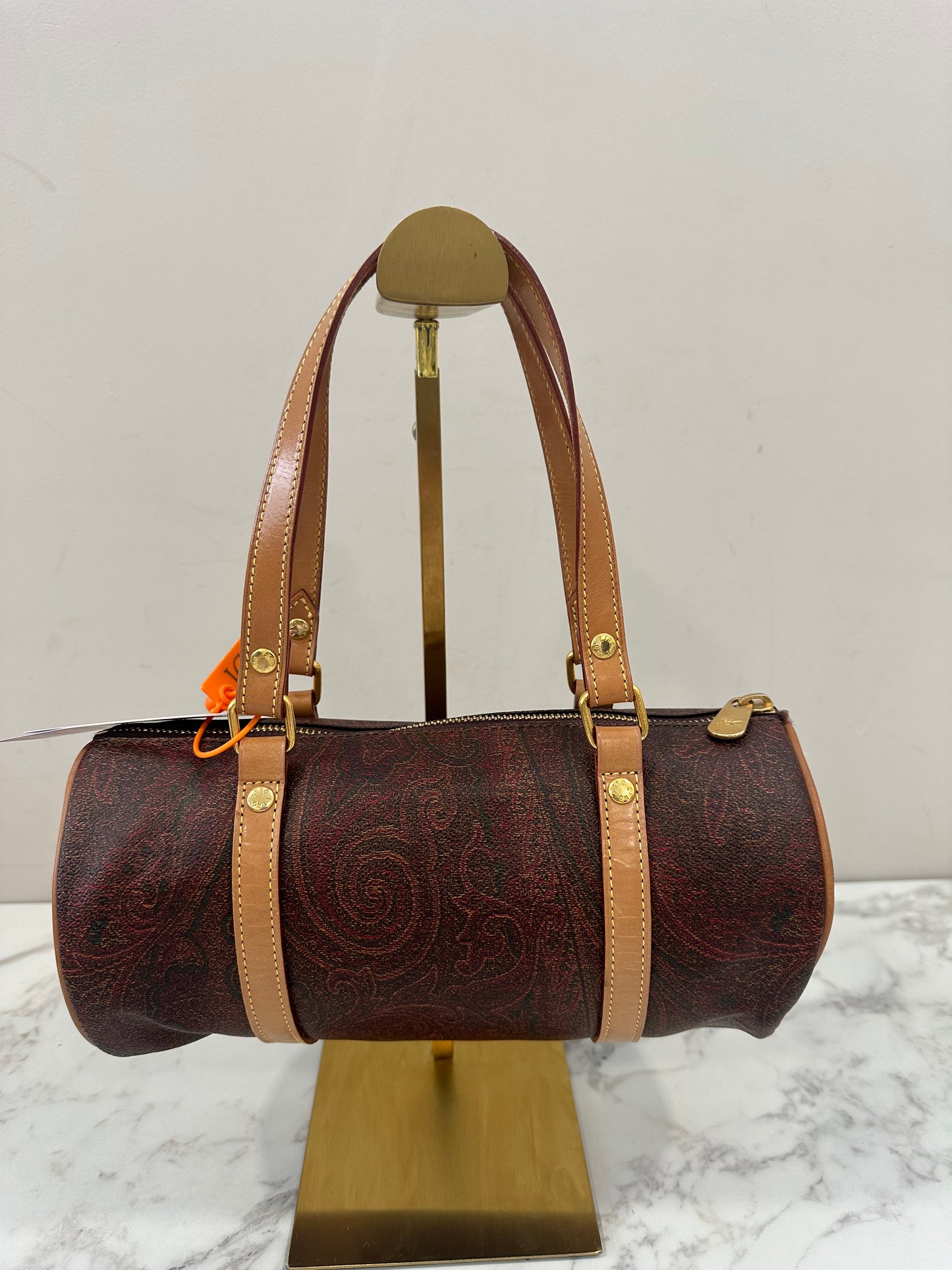 Etro