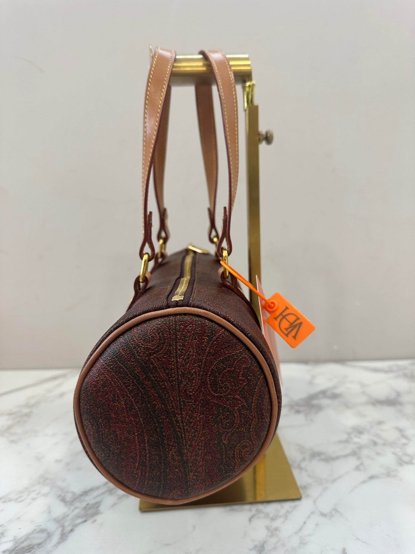 Etro
