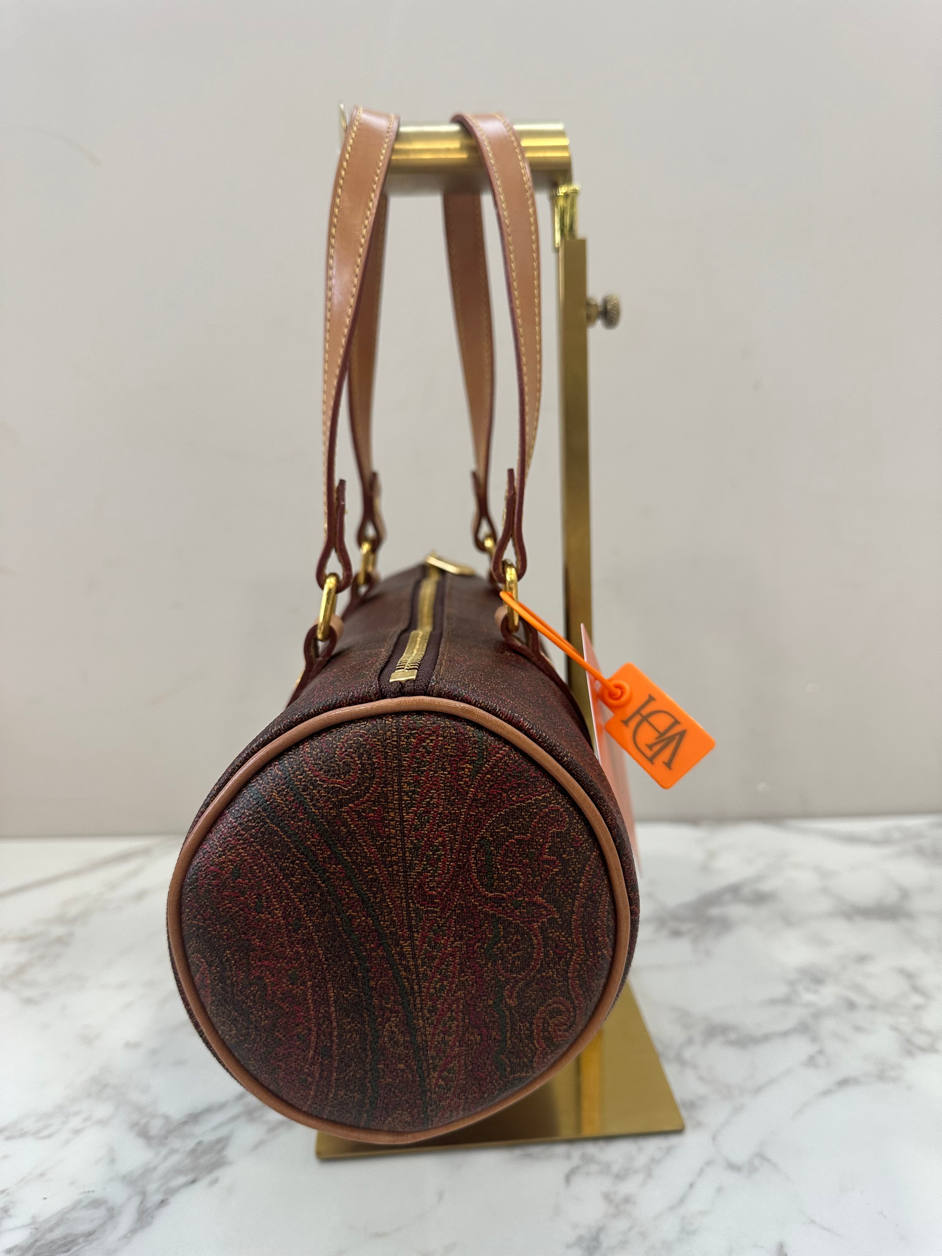 Etro