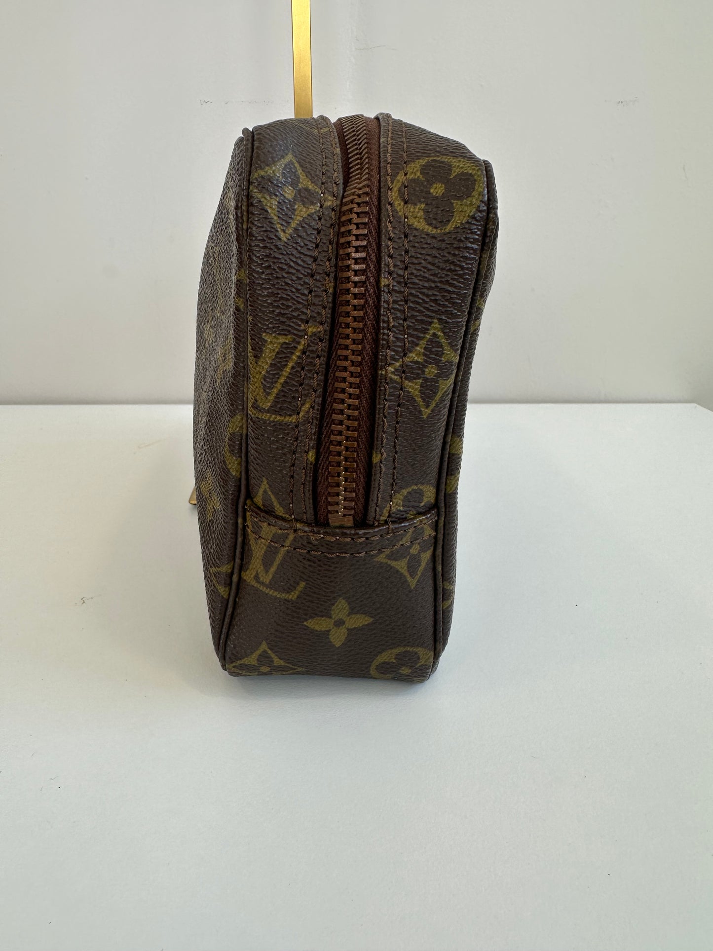 Louis Vuitton Toilette 23