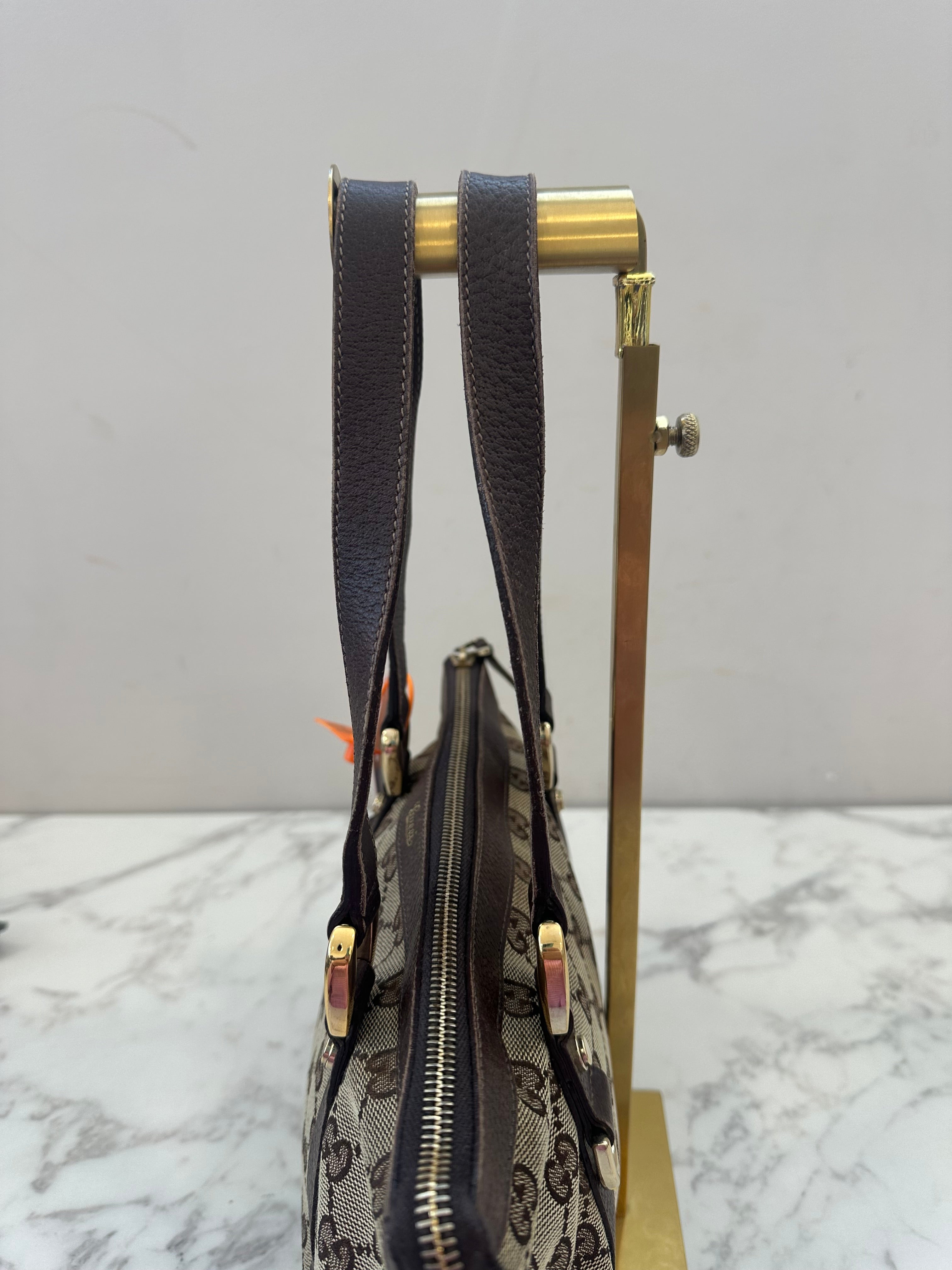 Gucci Handbag