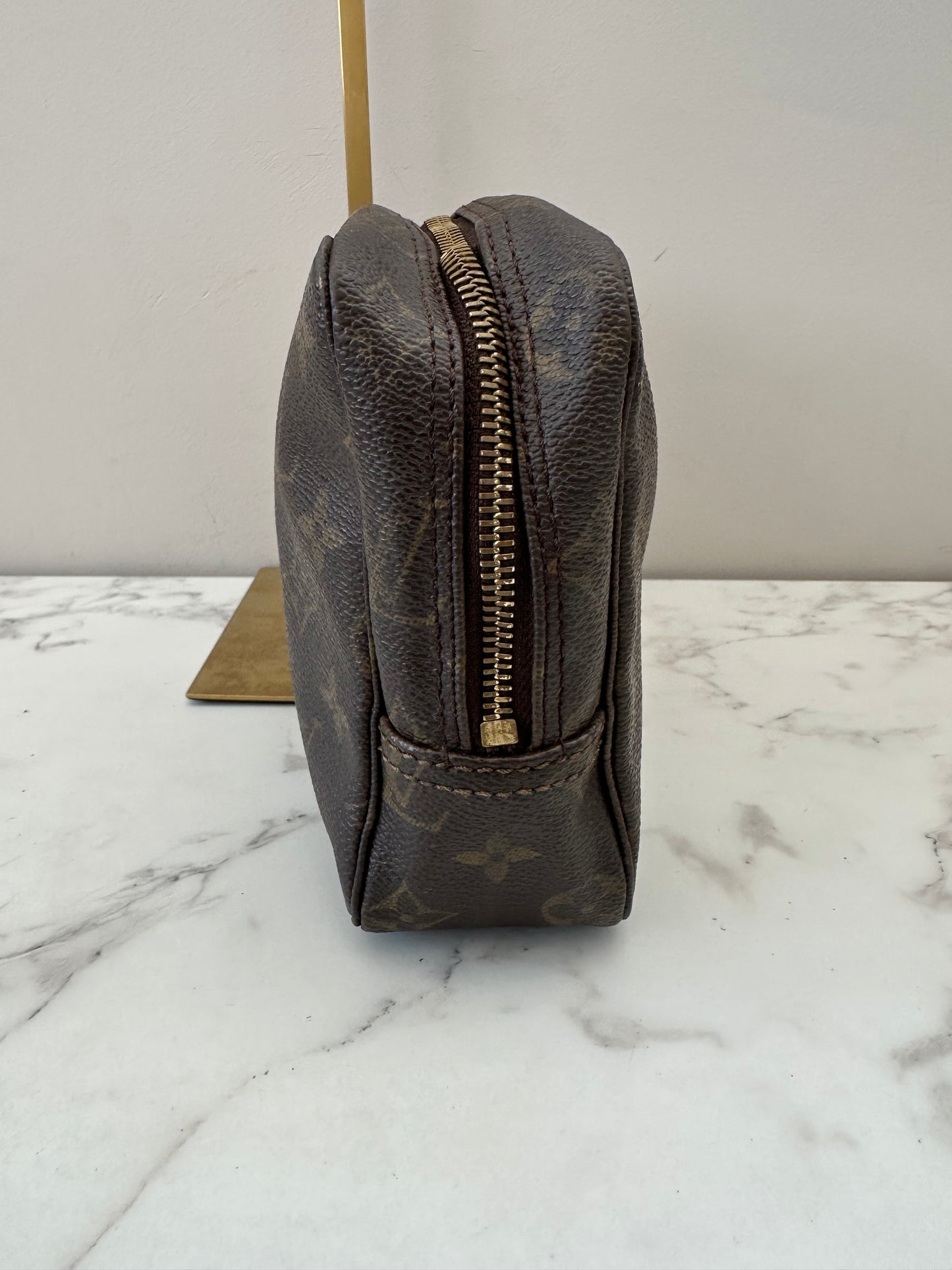 Louis Vuitton Toilette 23