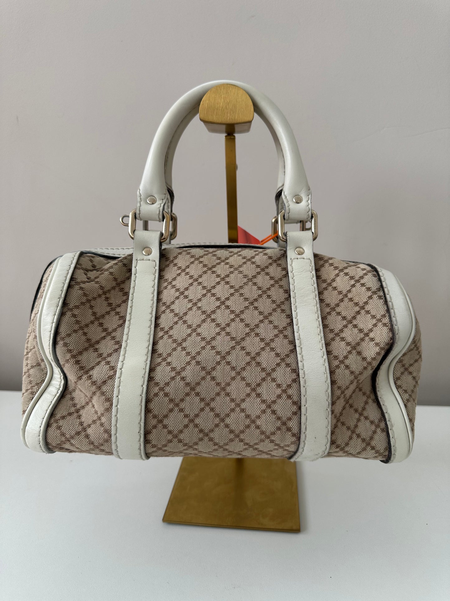 Gucci Diamante