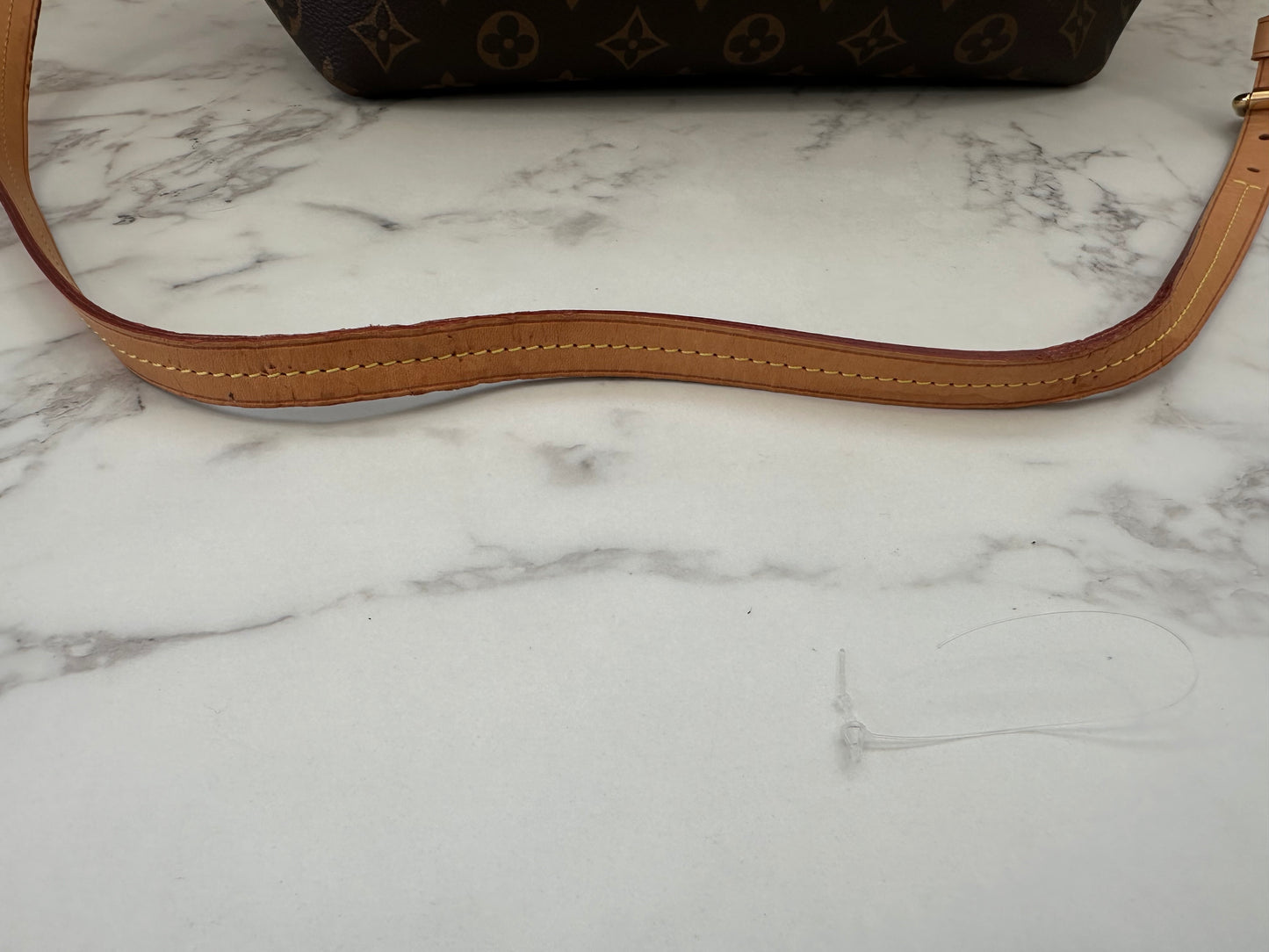 Louis Vuitton Turenne MM