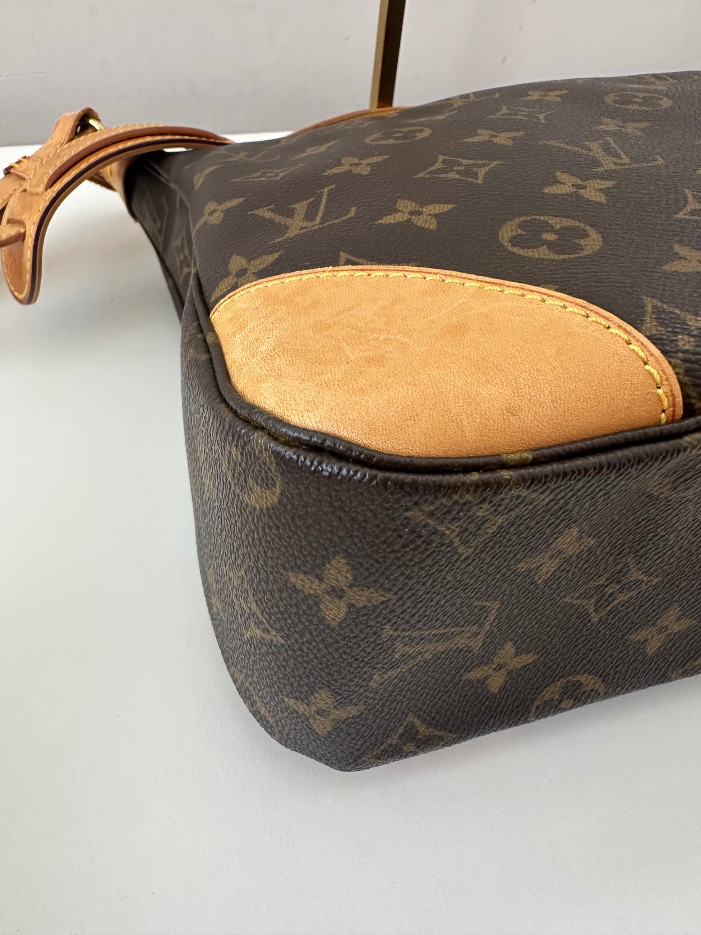 Louis Vuitton Boulogne 30